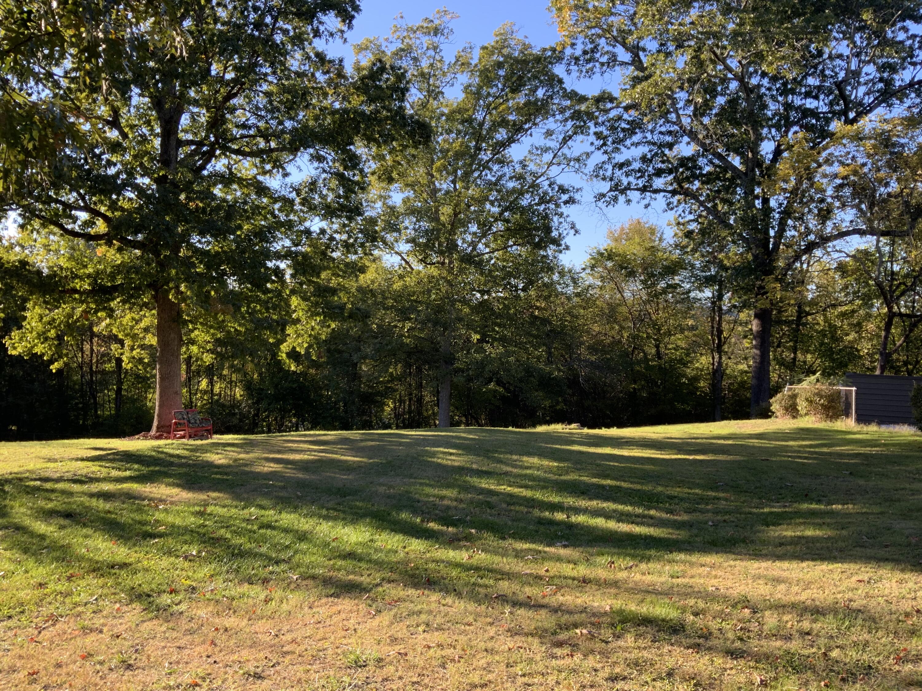 353 N Jenkins Road