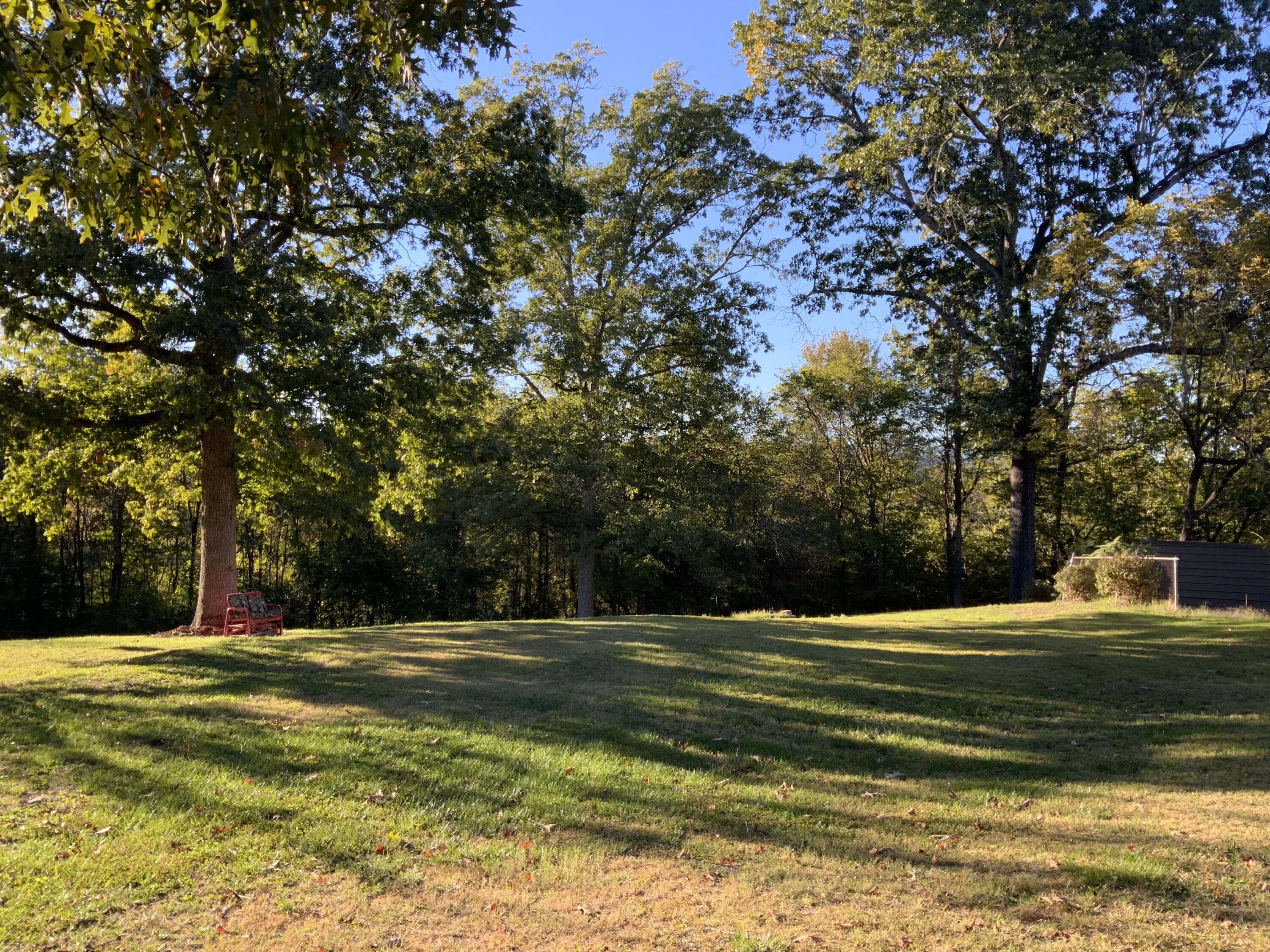 353 N Jenkins Road