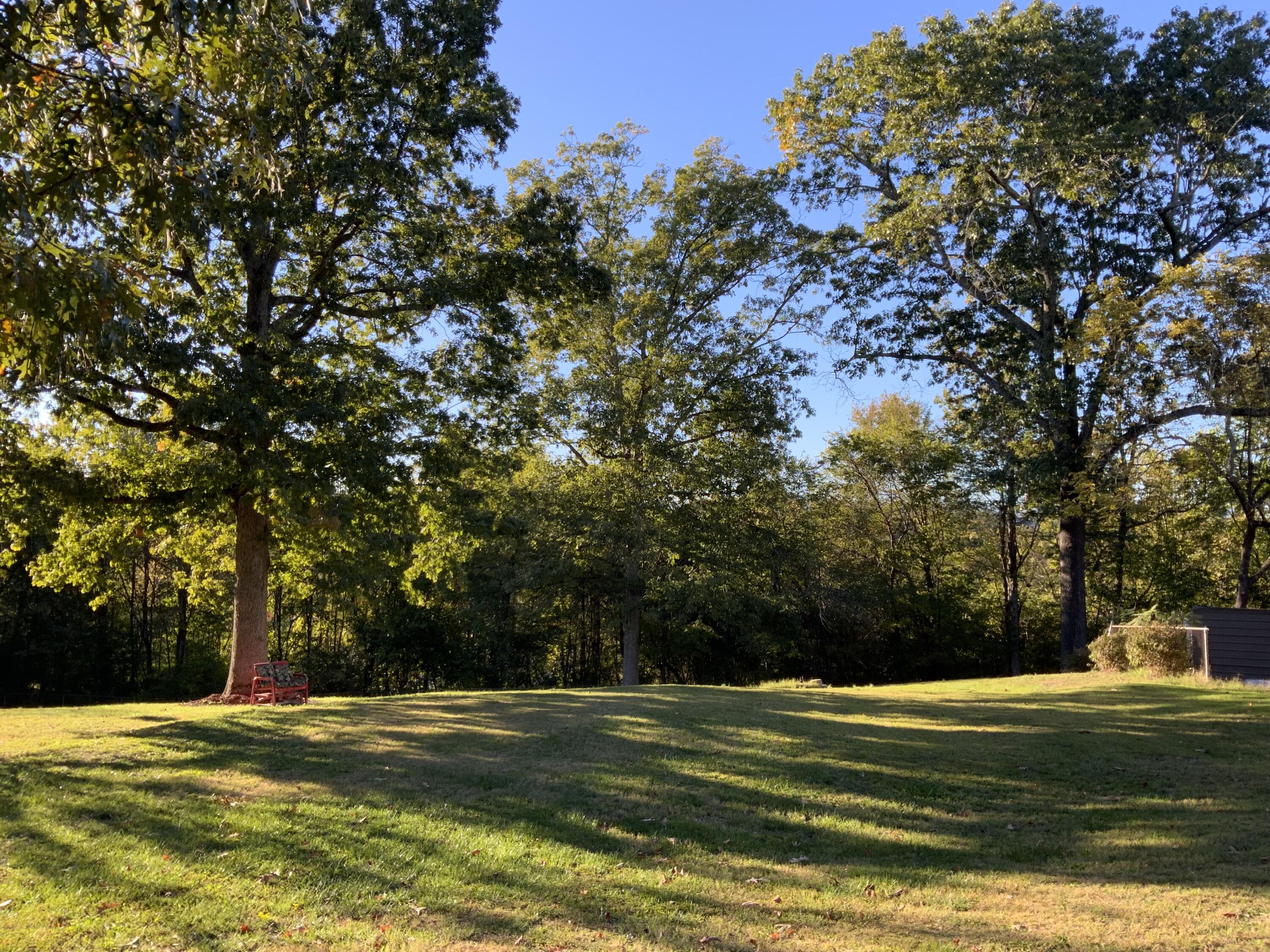 353 N Jenkins Road