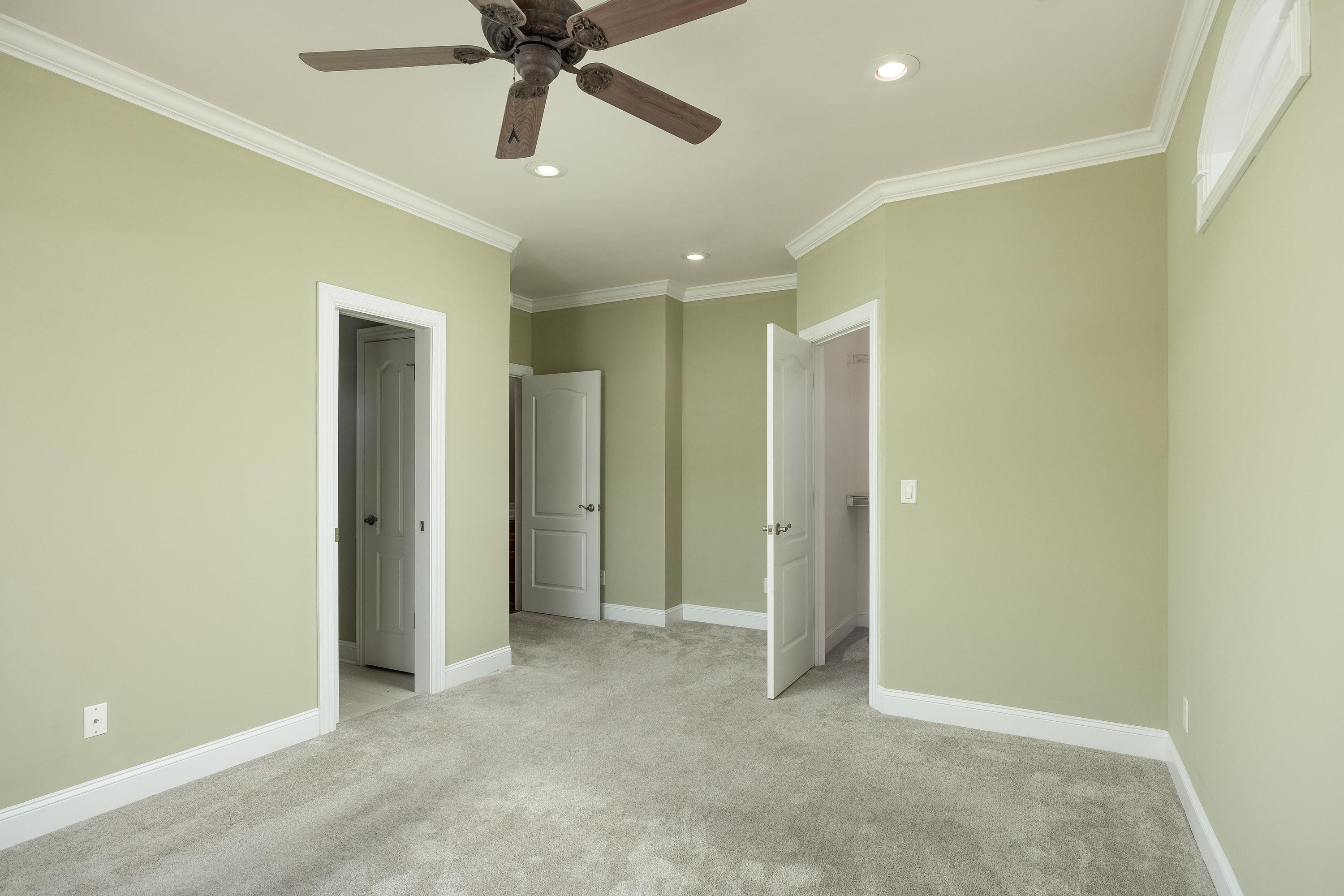 705 Renaissance Court