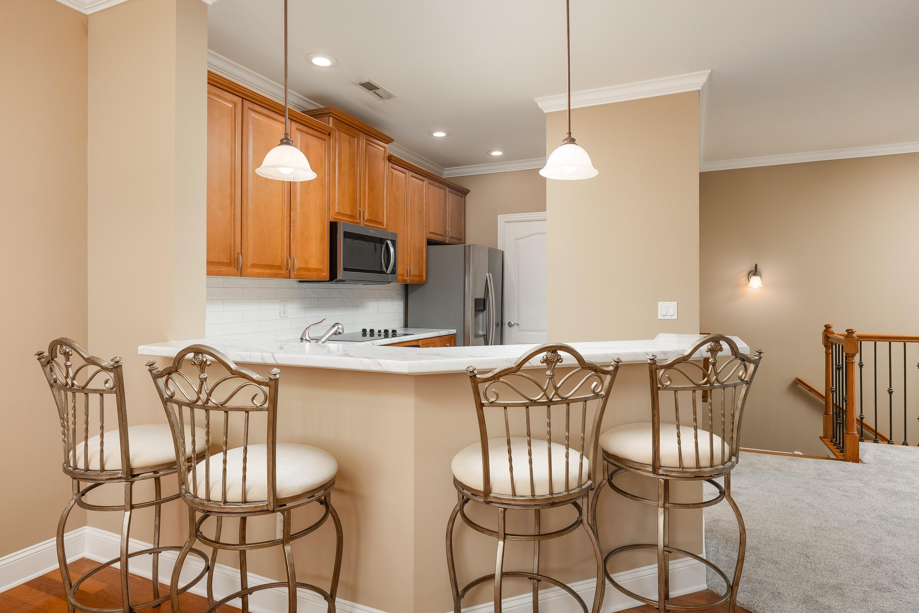 705 Renaissance Court