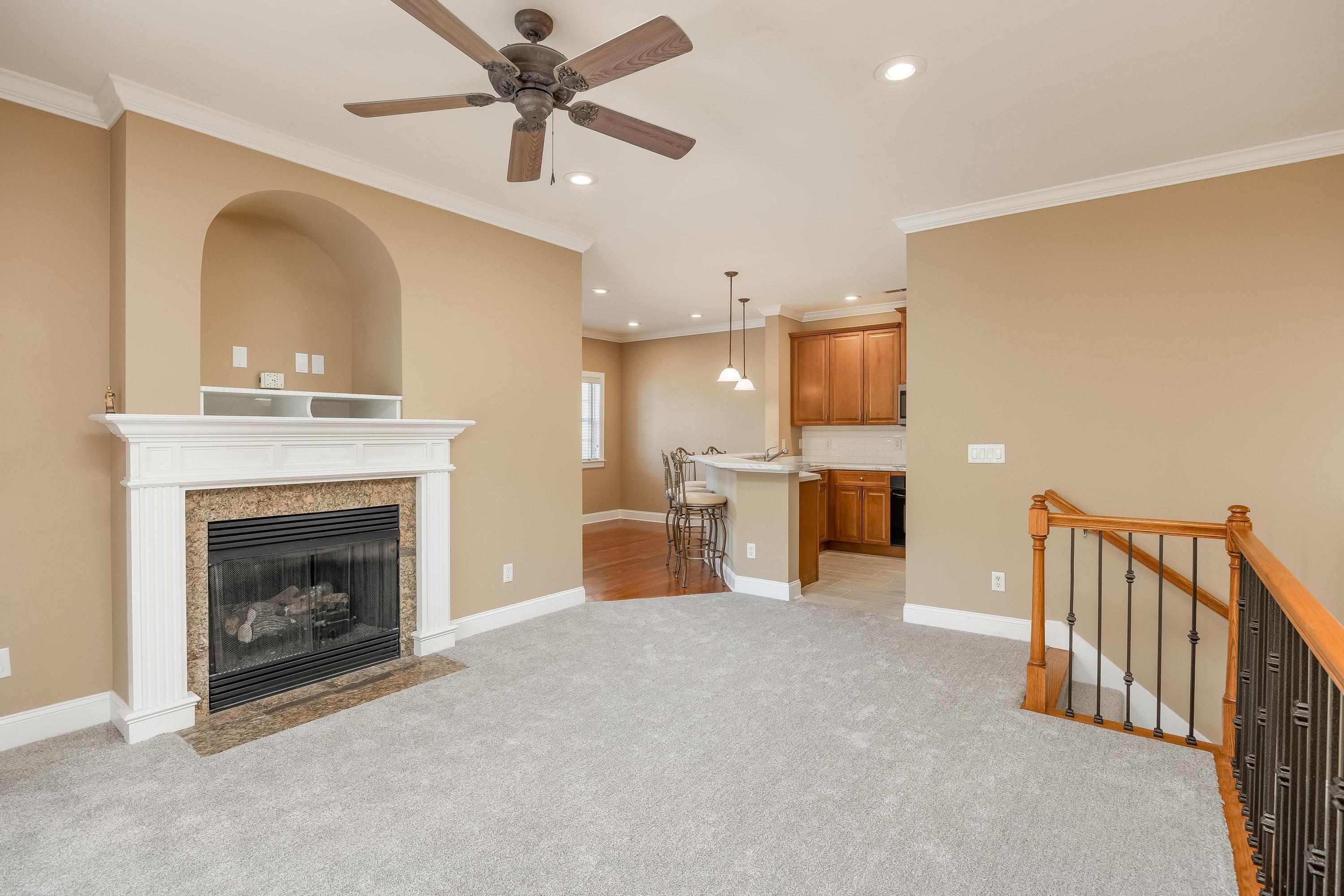 705 Renaissance Court