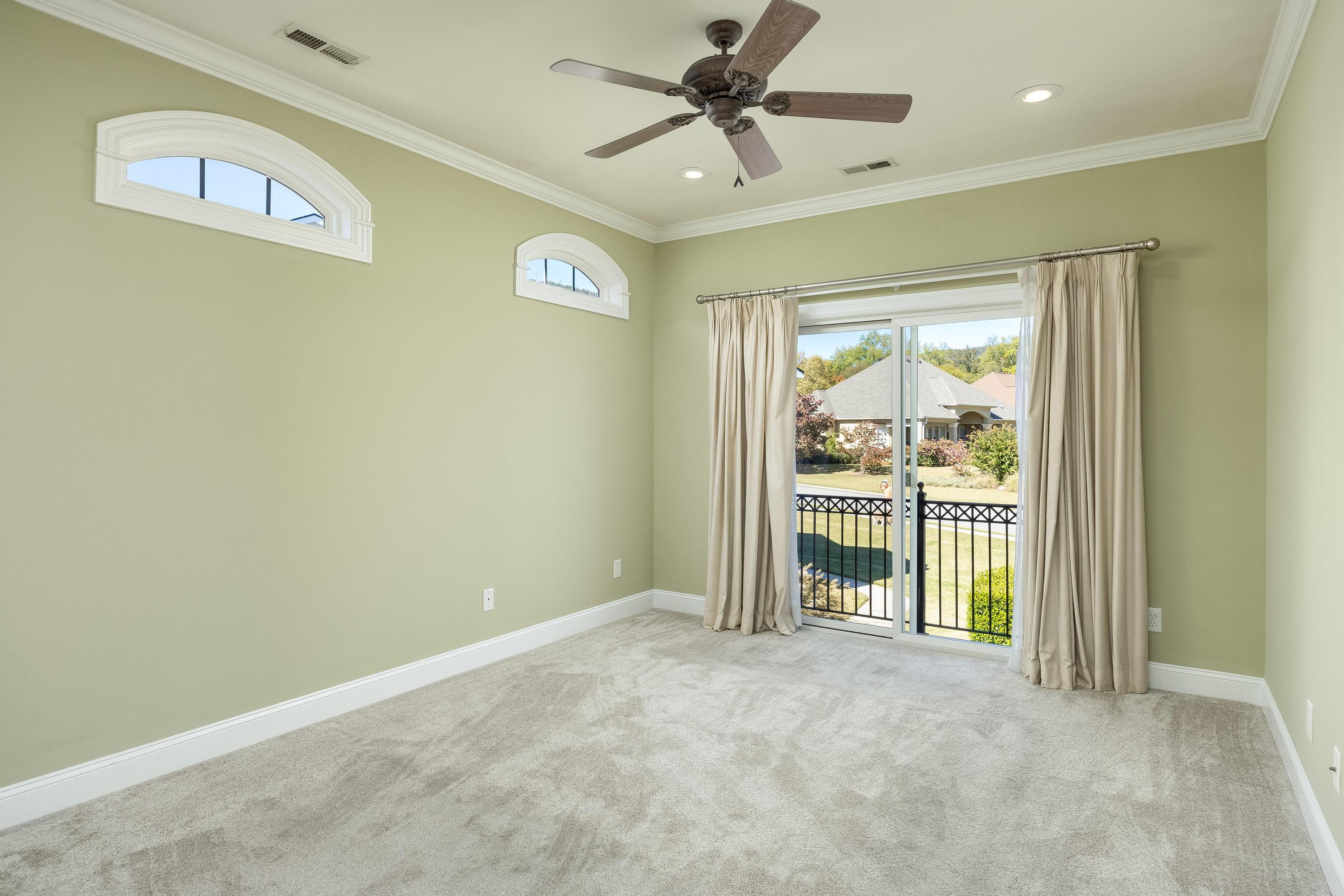 705 Renaissance Court