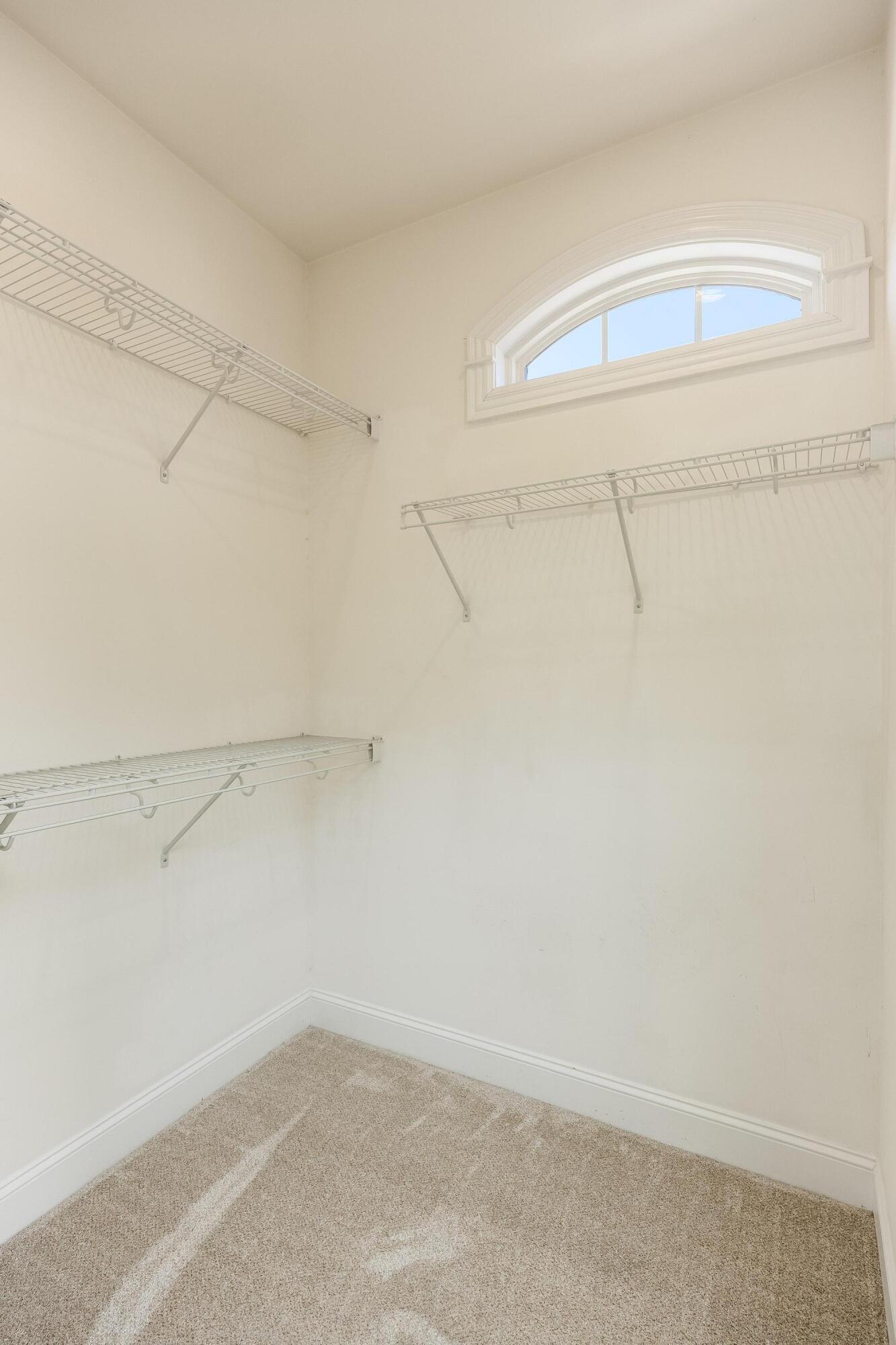 705 Renaissance Court