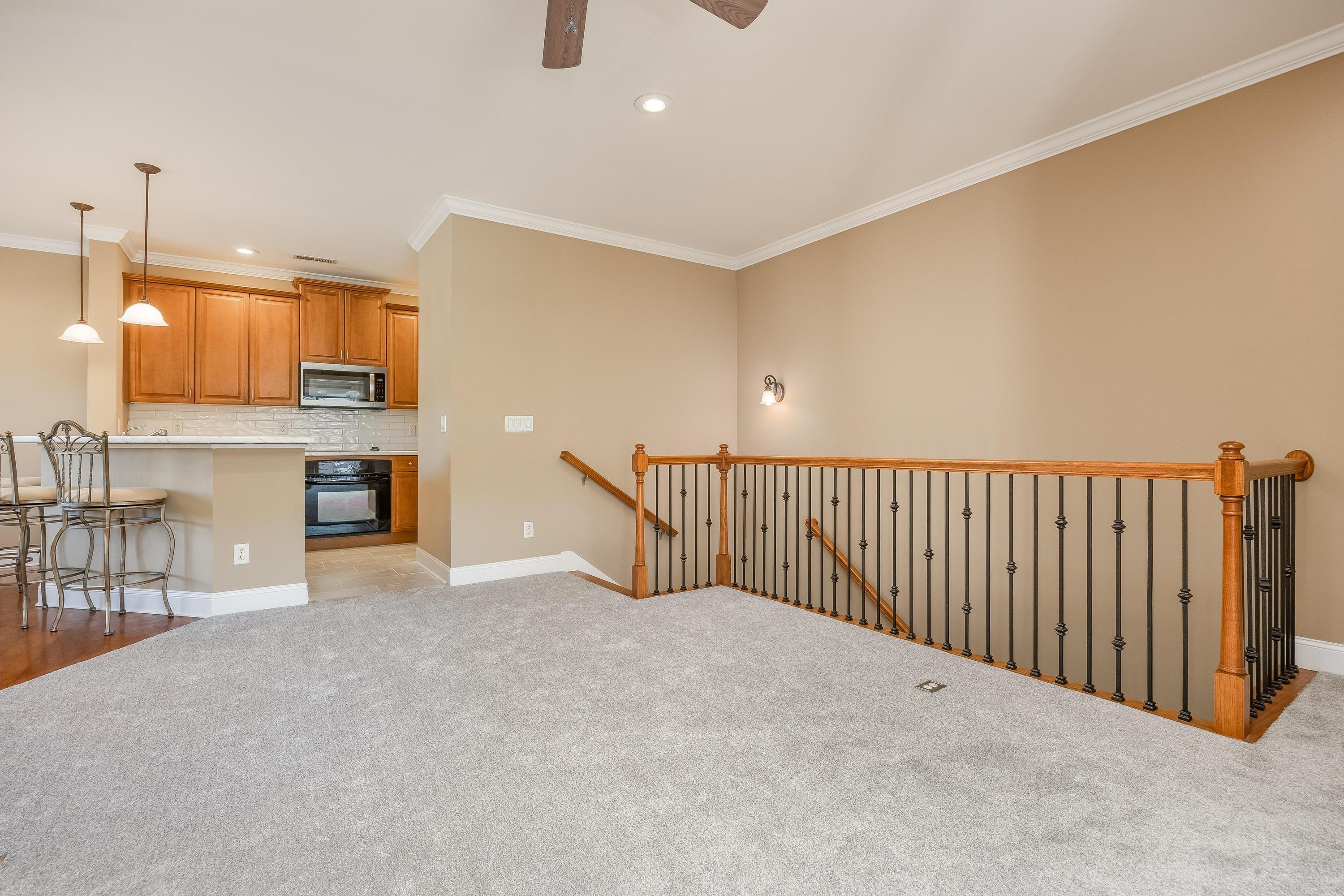705 Renaissance Court