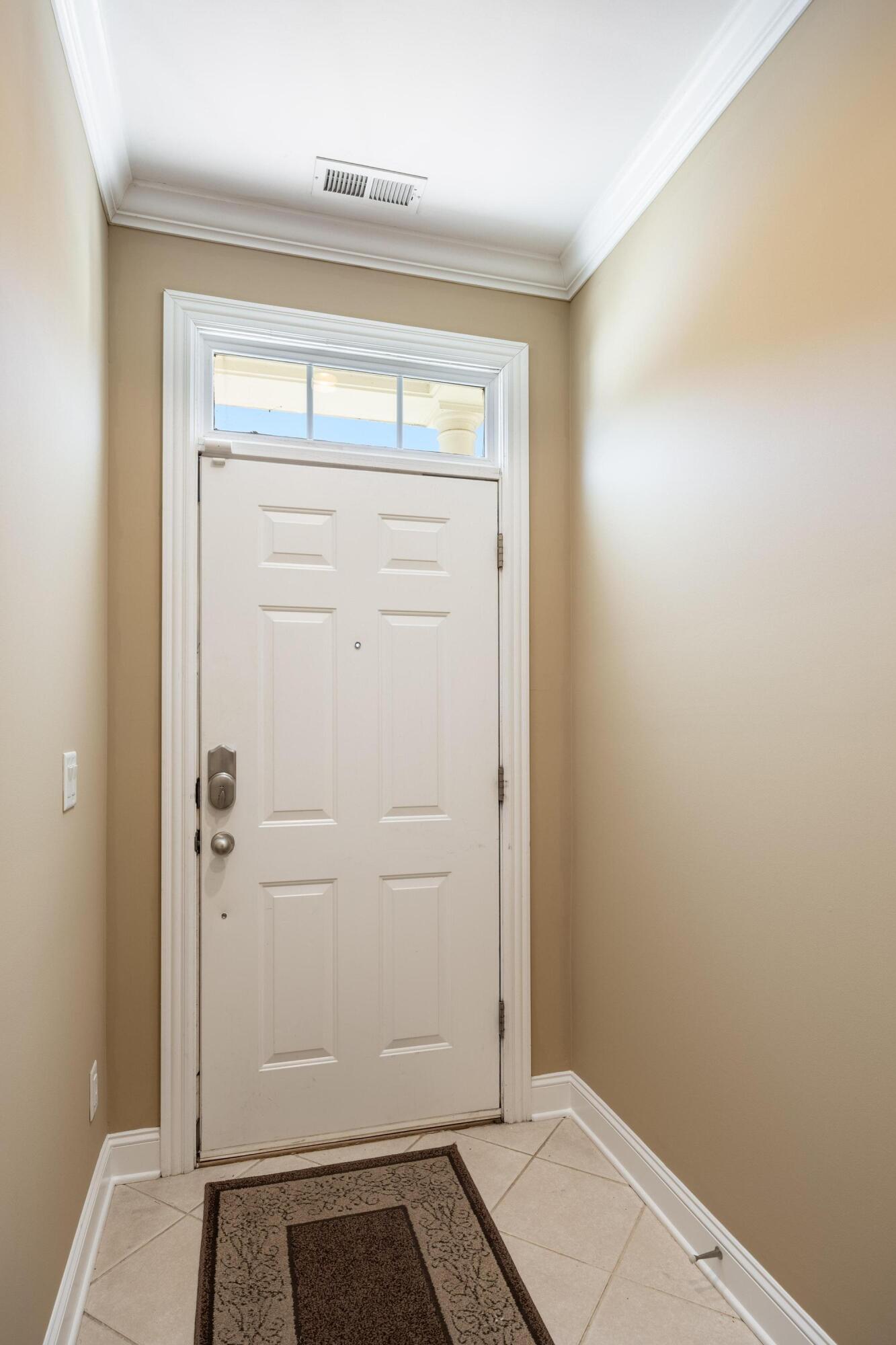 705 Renaissance Court
