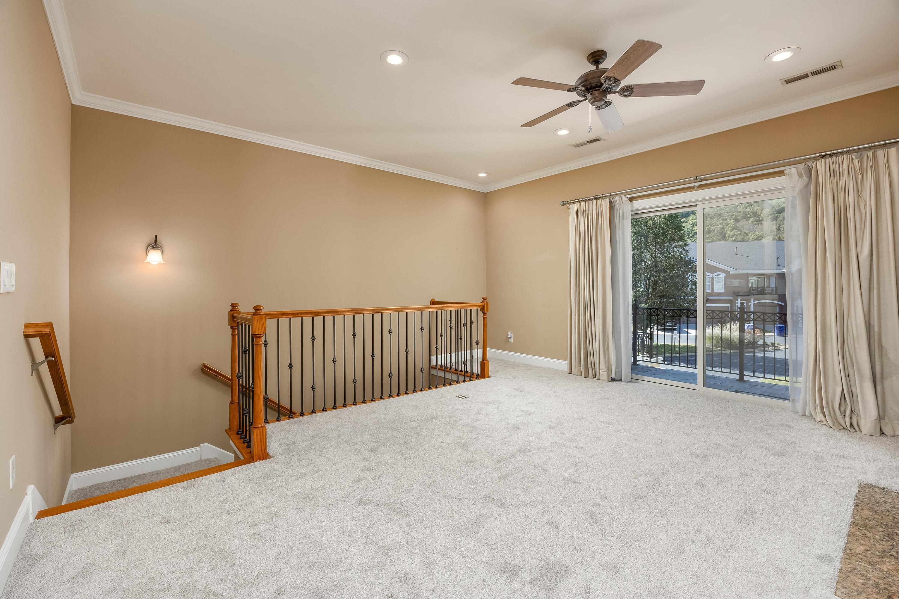 705 Renaissance Court