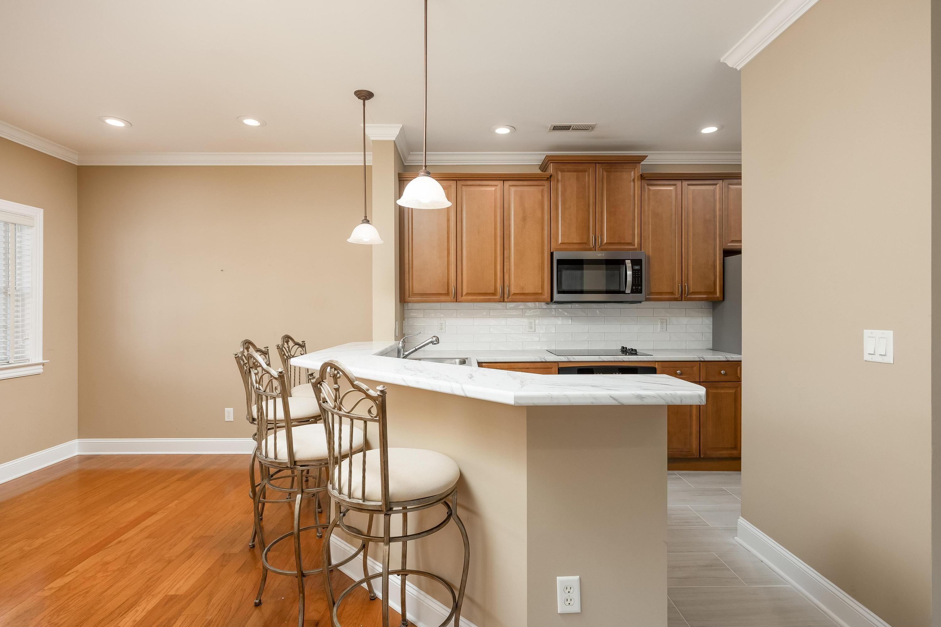 705 Renaissance Court