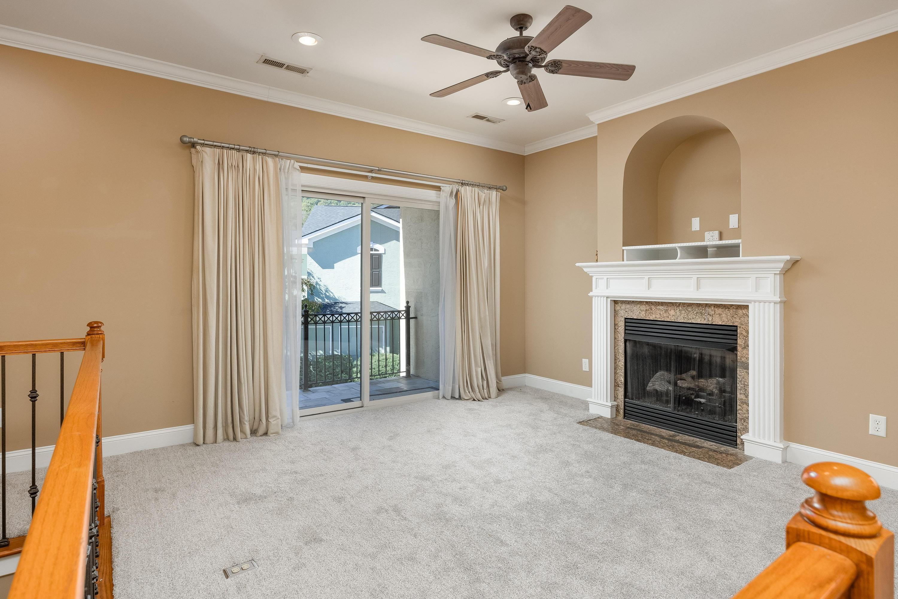 705 Renaissance Court