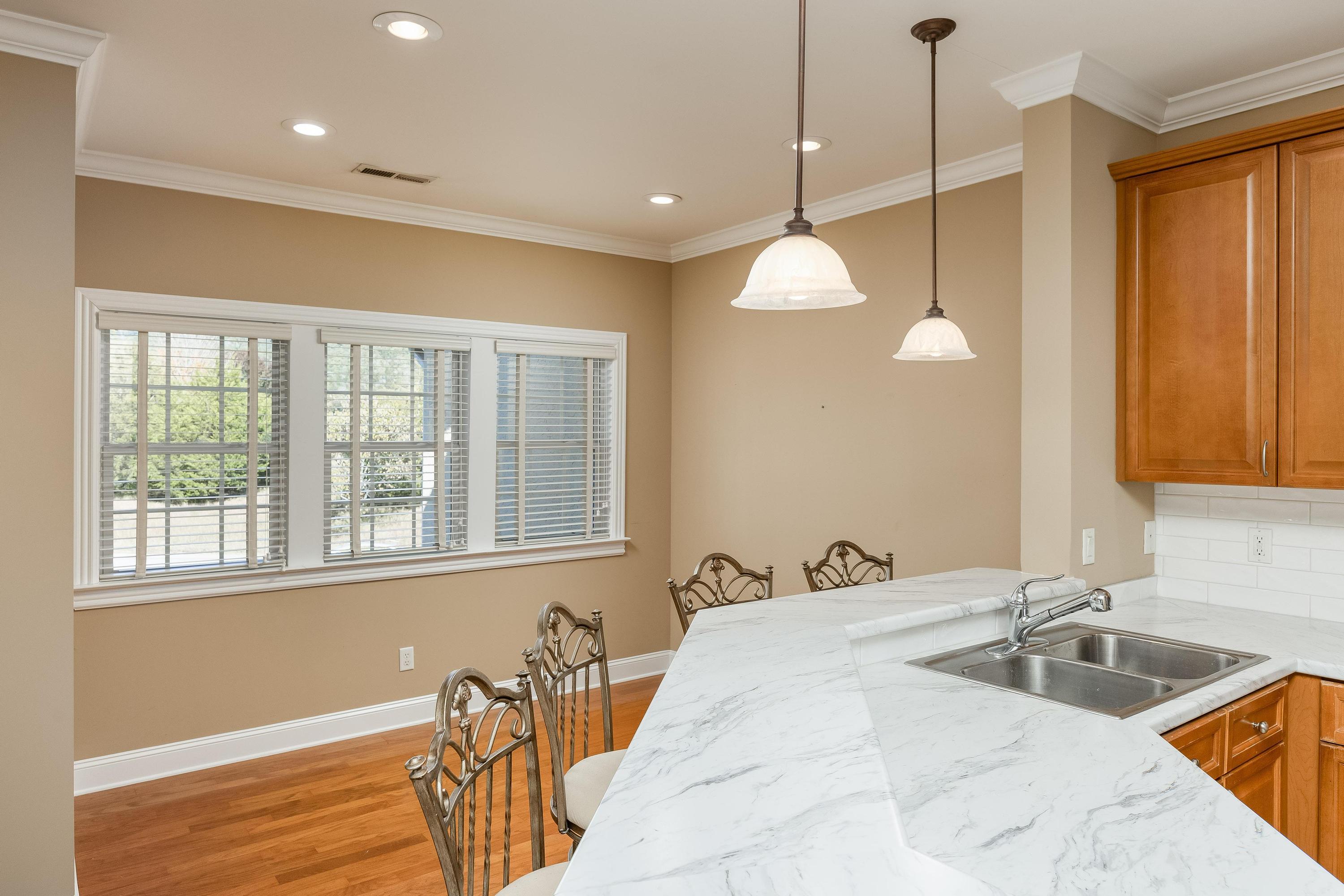 705 Renaissance Court