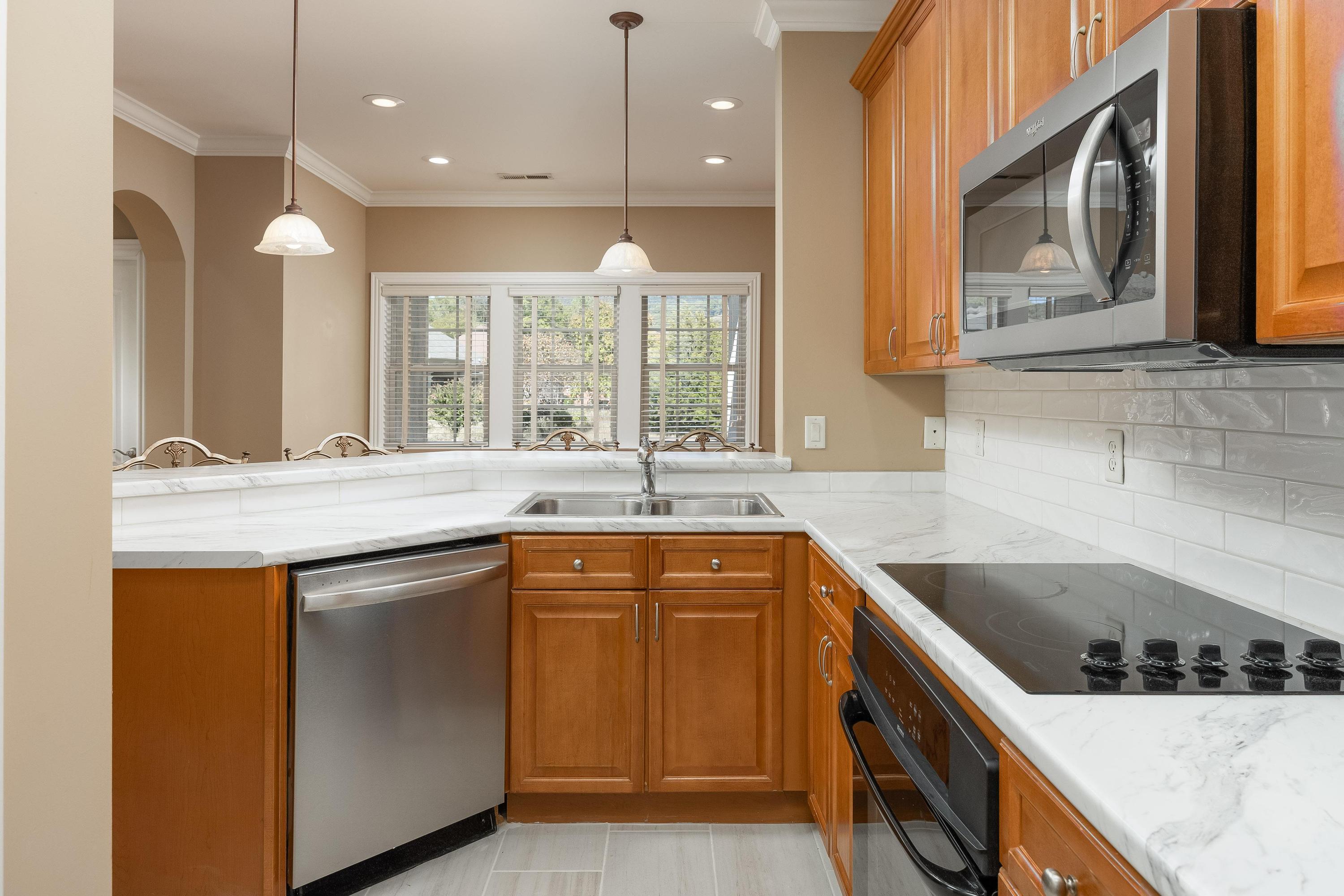 705 Renaissance Court