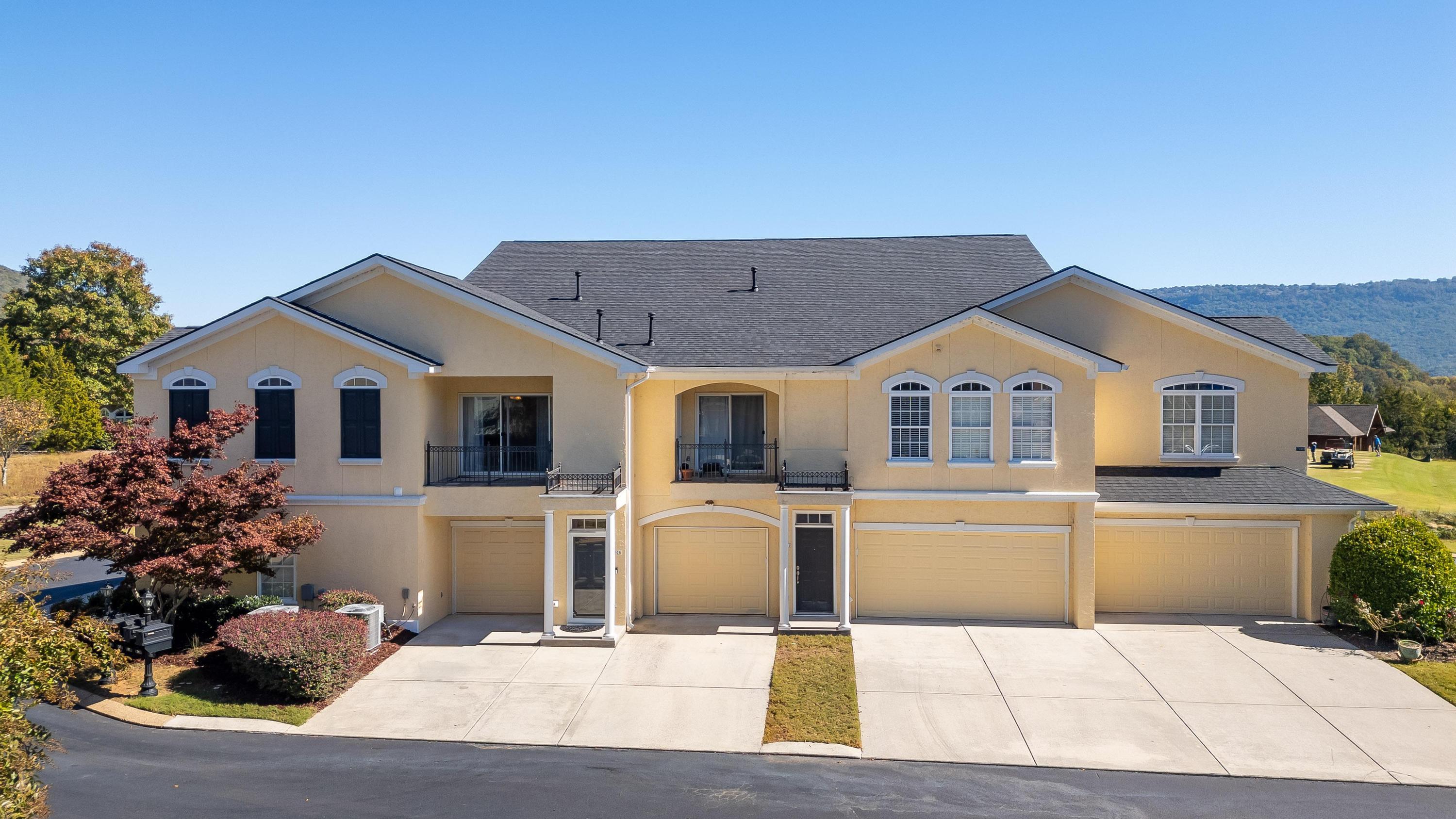 705 Renaissance Court