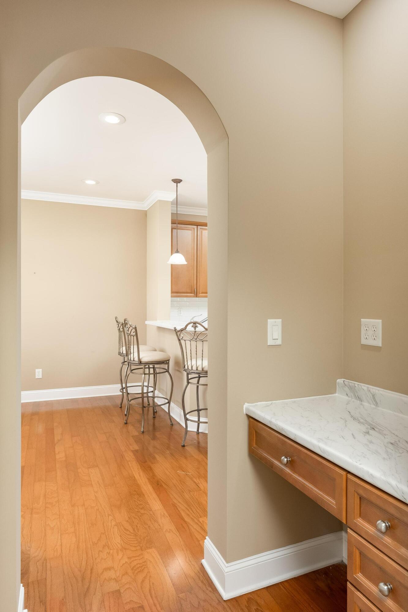 705 Renaissance Court