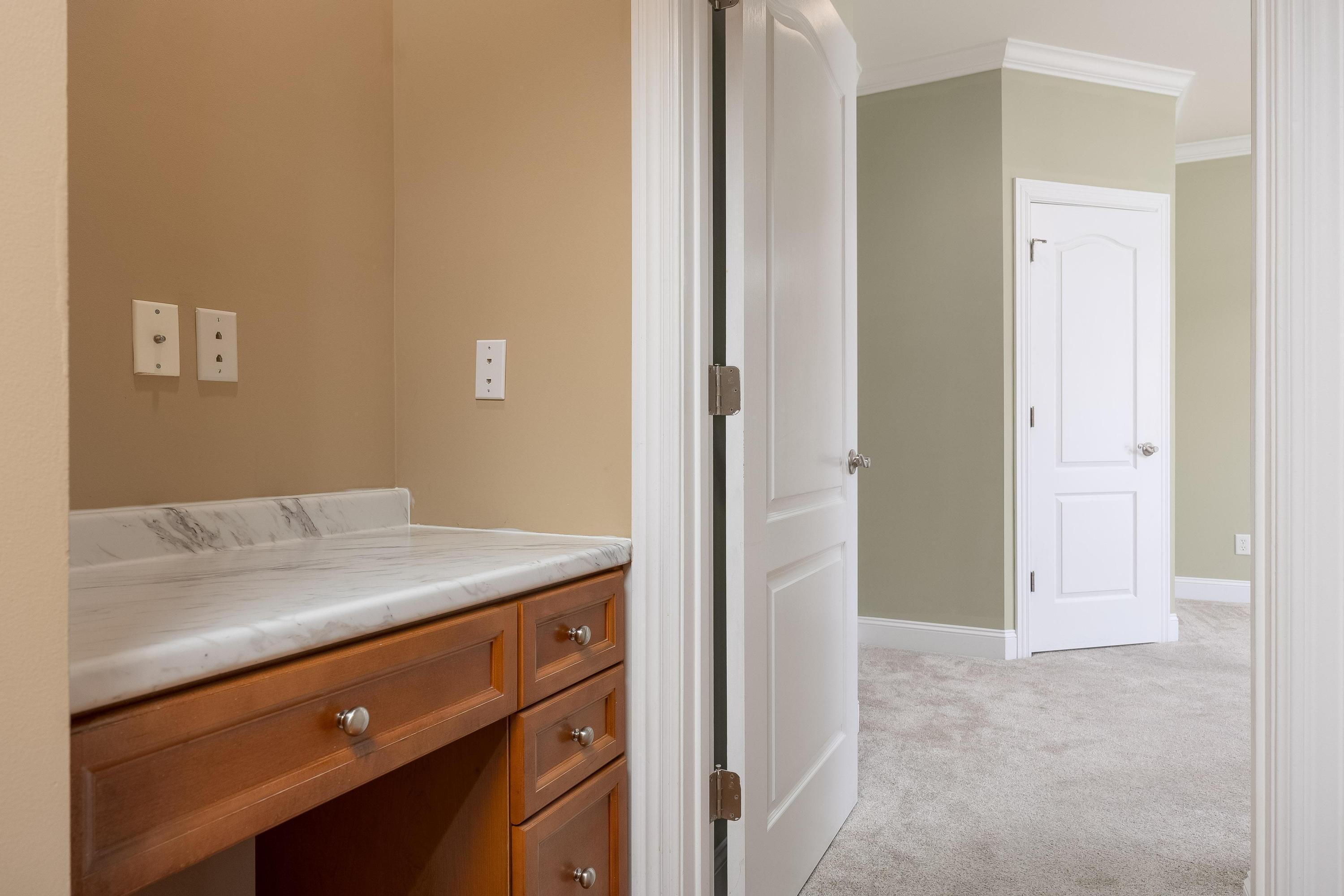 705 Renaissance Court