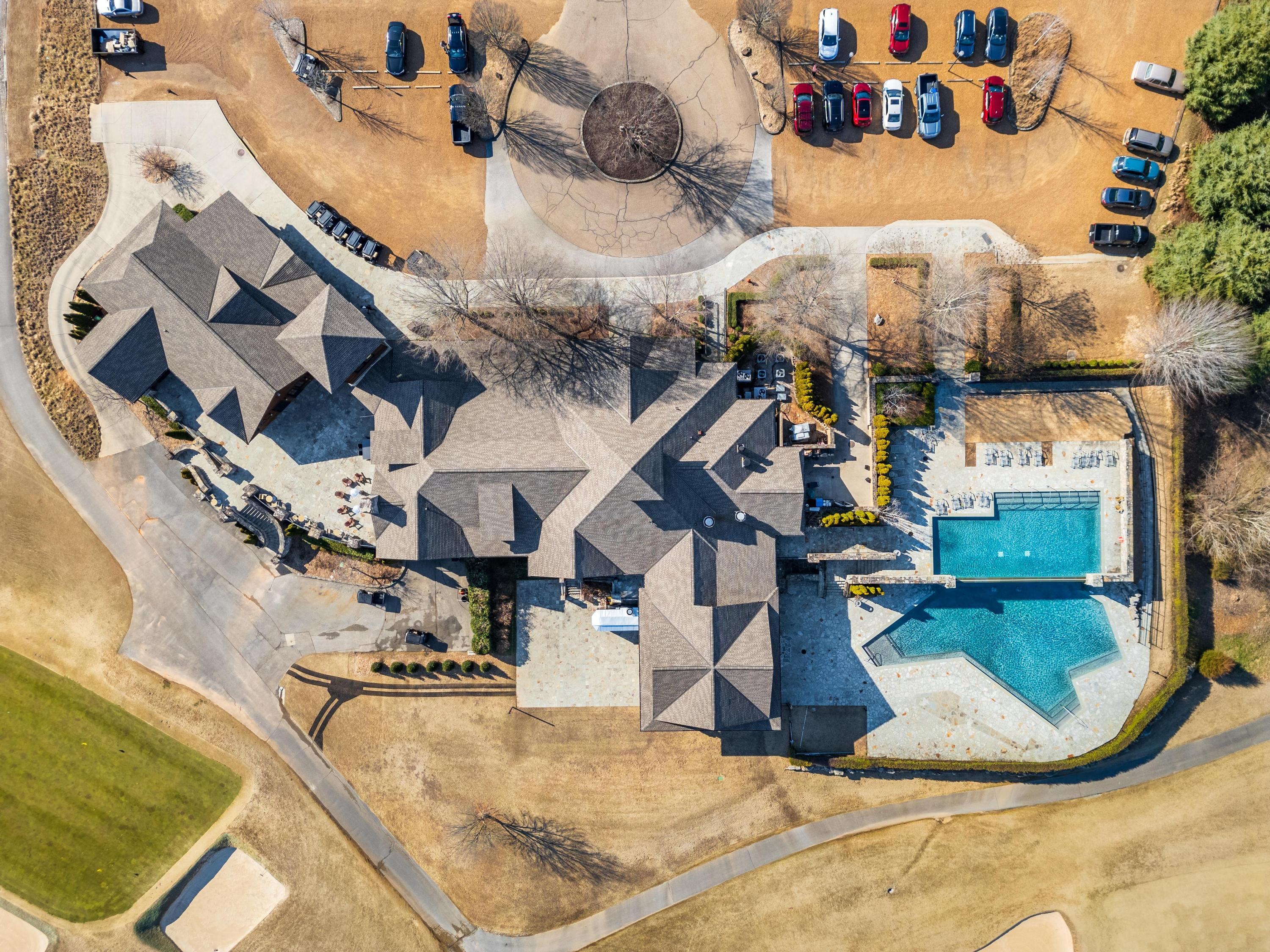 705 Renaissance Court