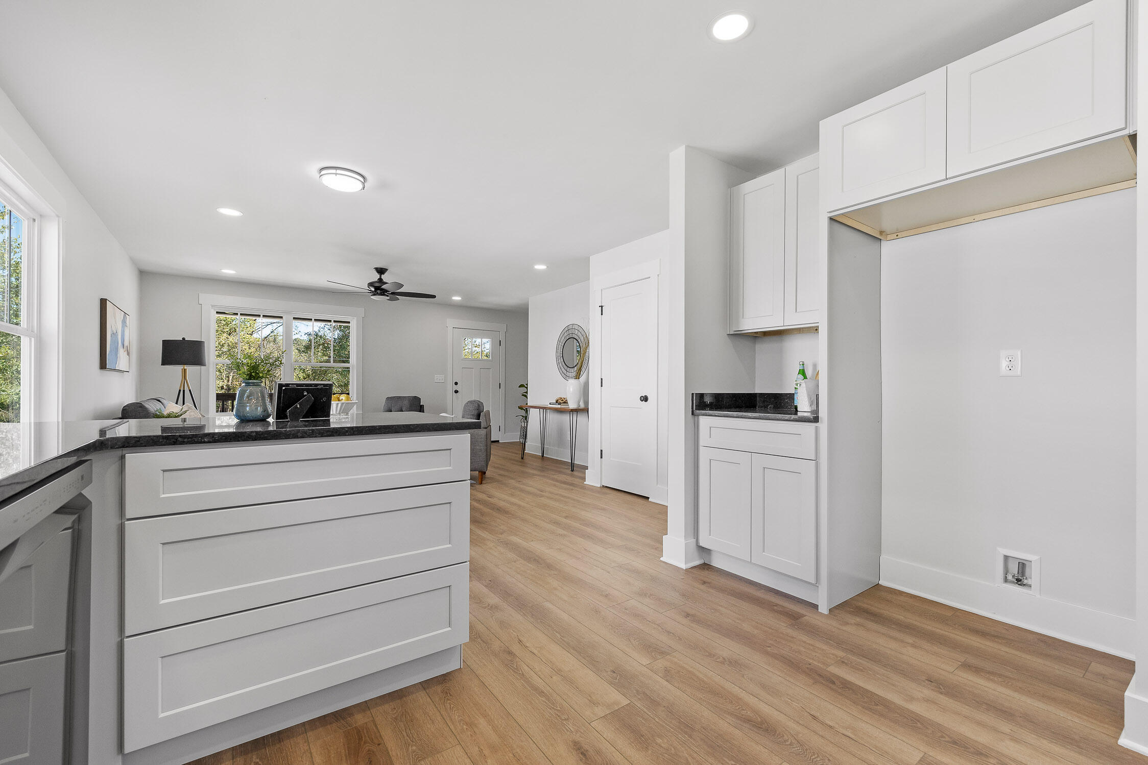 531 Heard Street, Lot 90