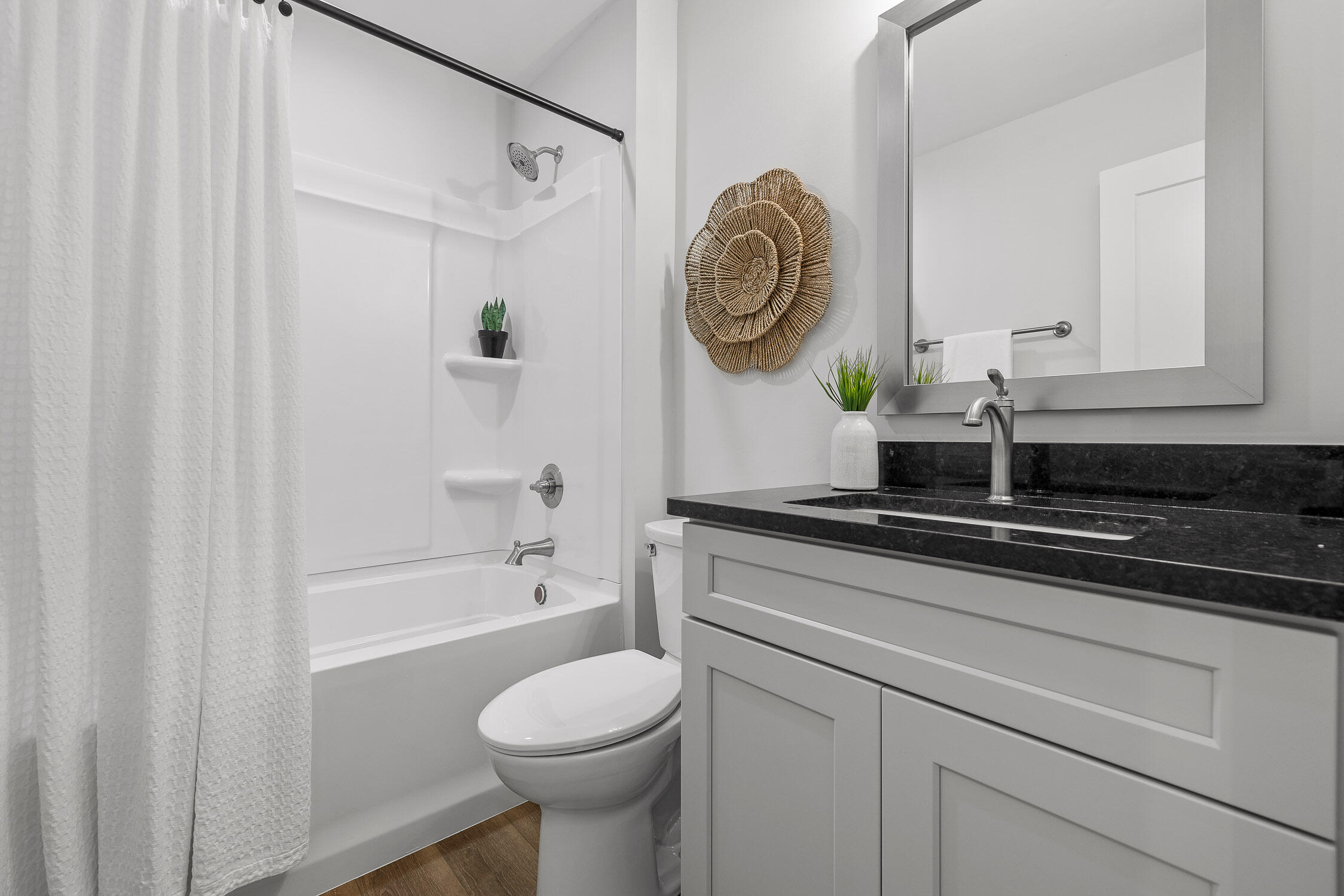 531 Heard Street, Lot 90