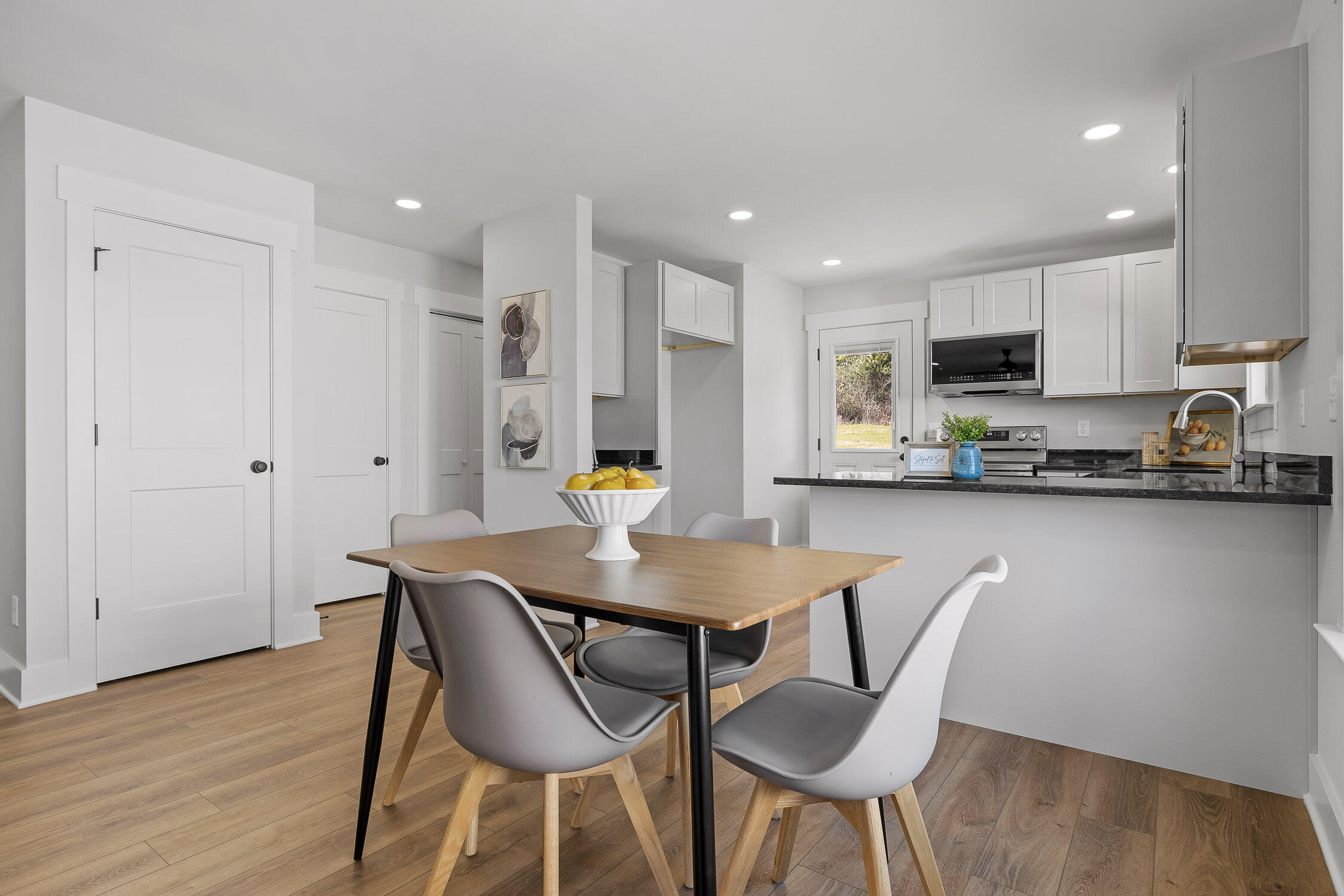 531 Heard Street, Lot 90
