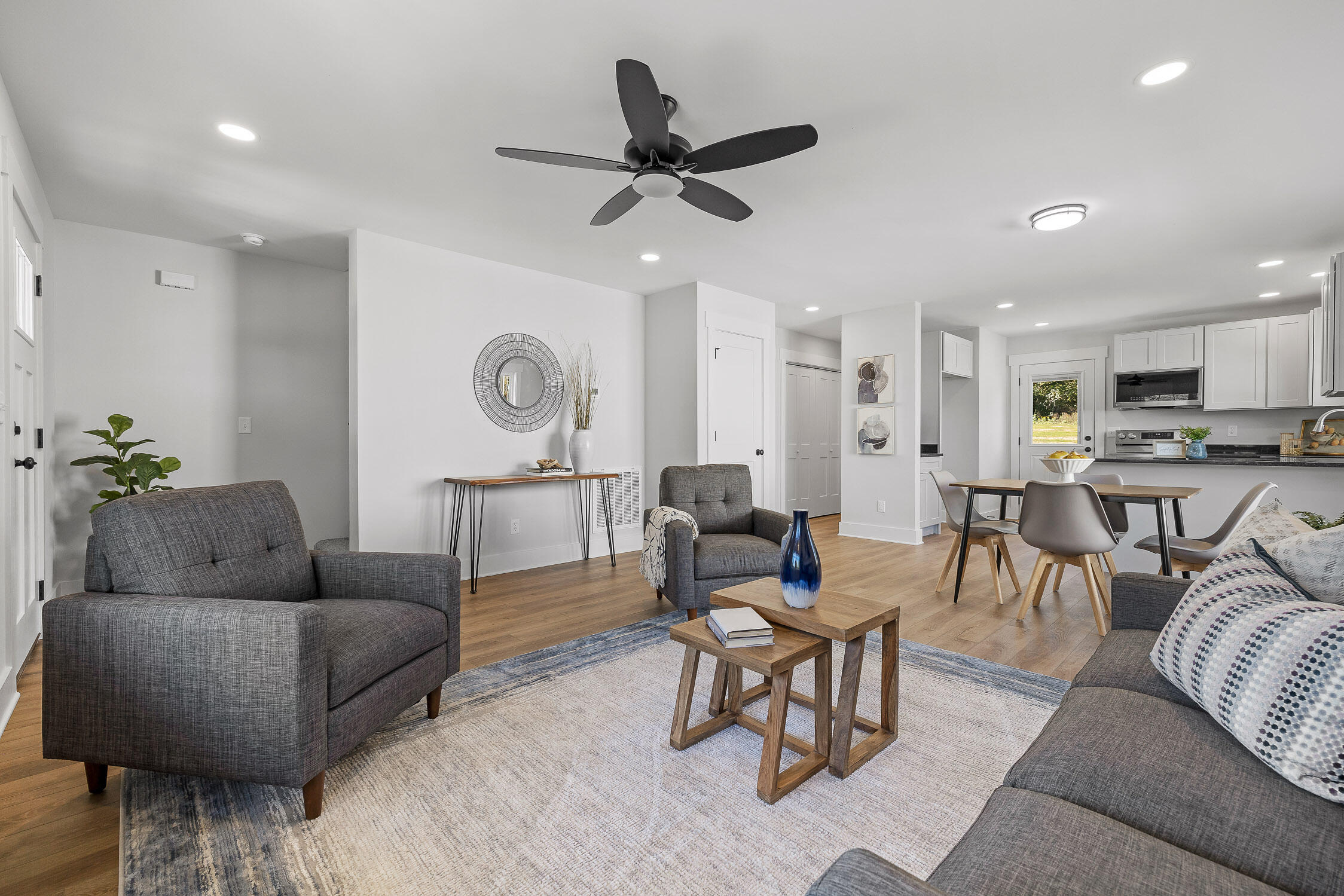 531 Heard Street, Lot 90