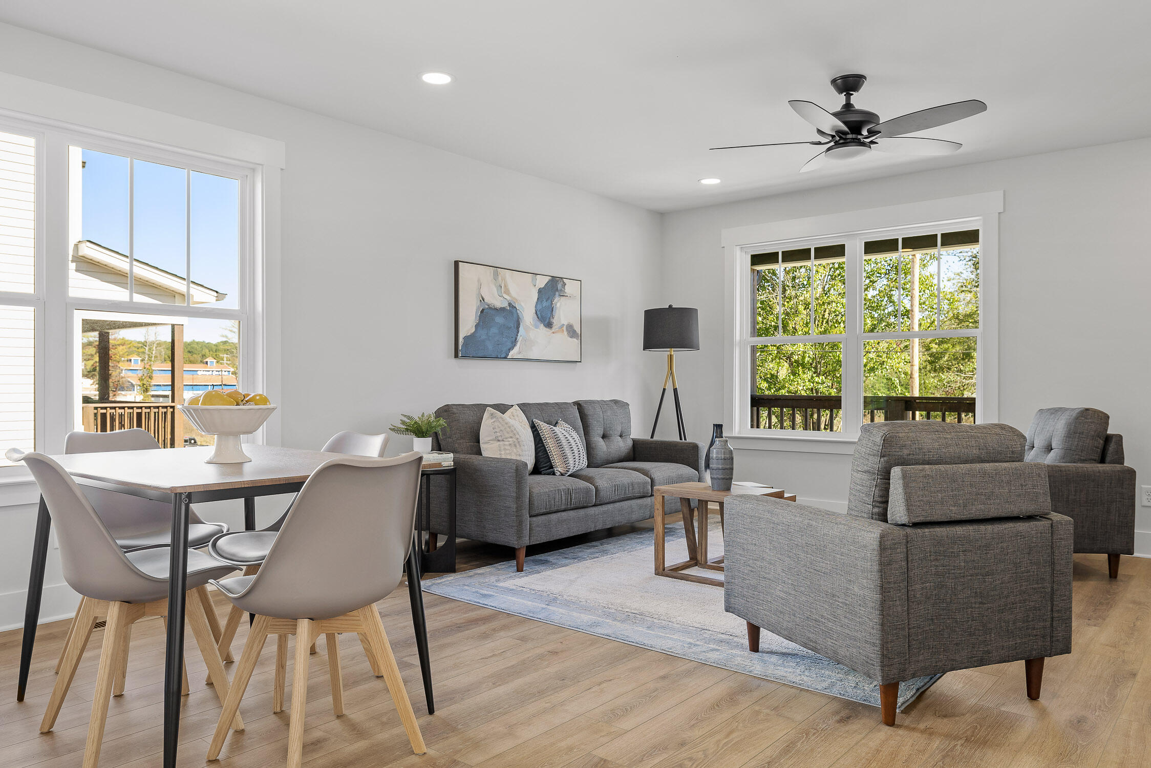 531 Heard Street, Lot 90