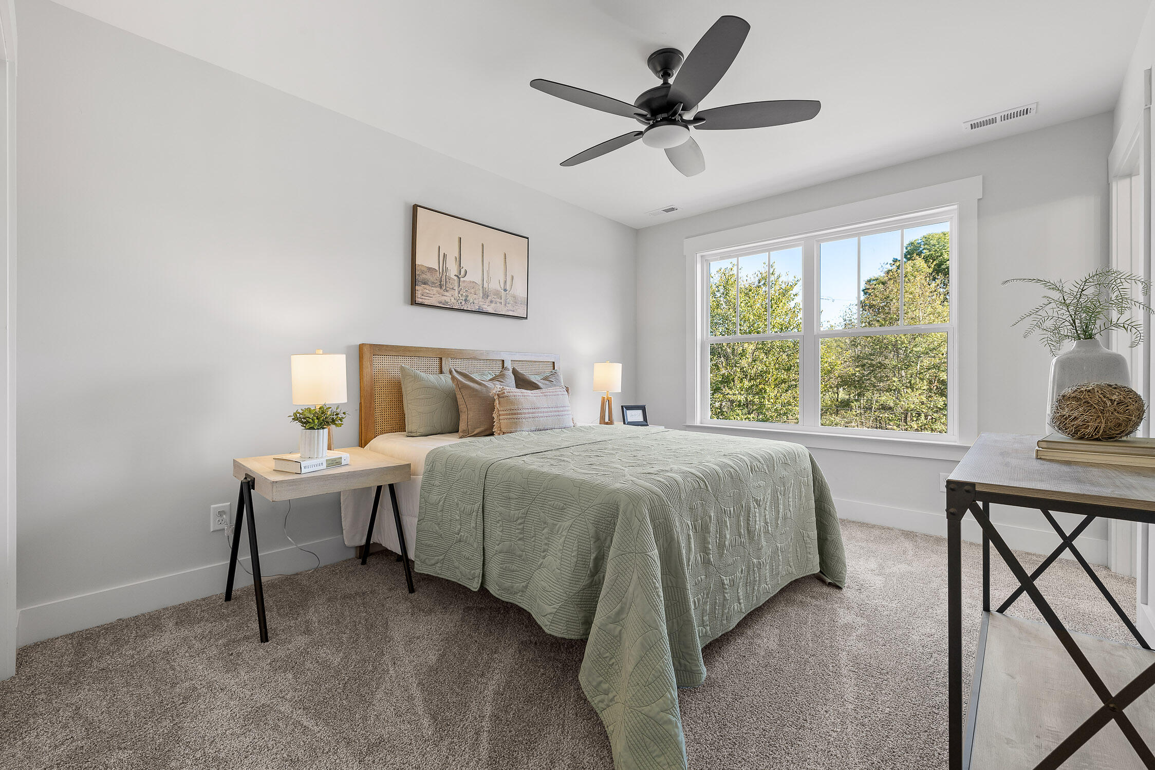 531 Heard Street, Lot 90