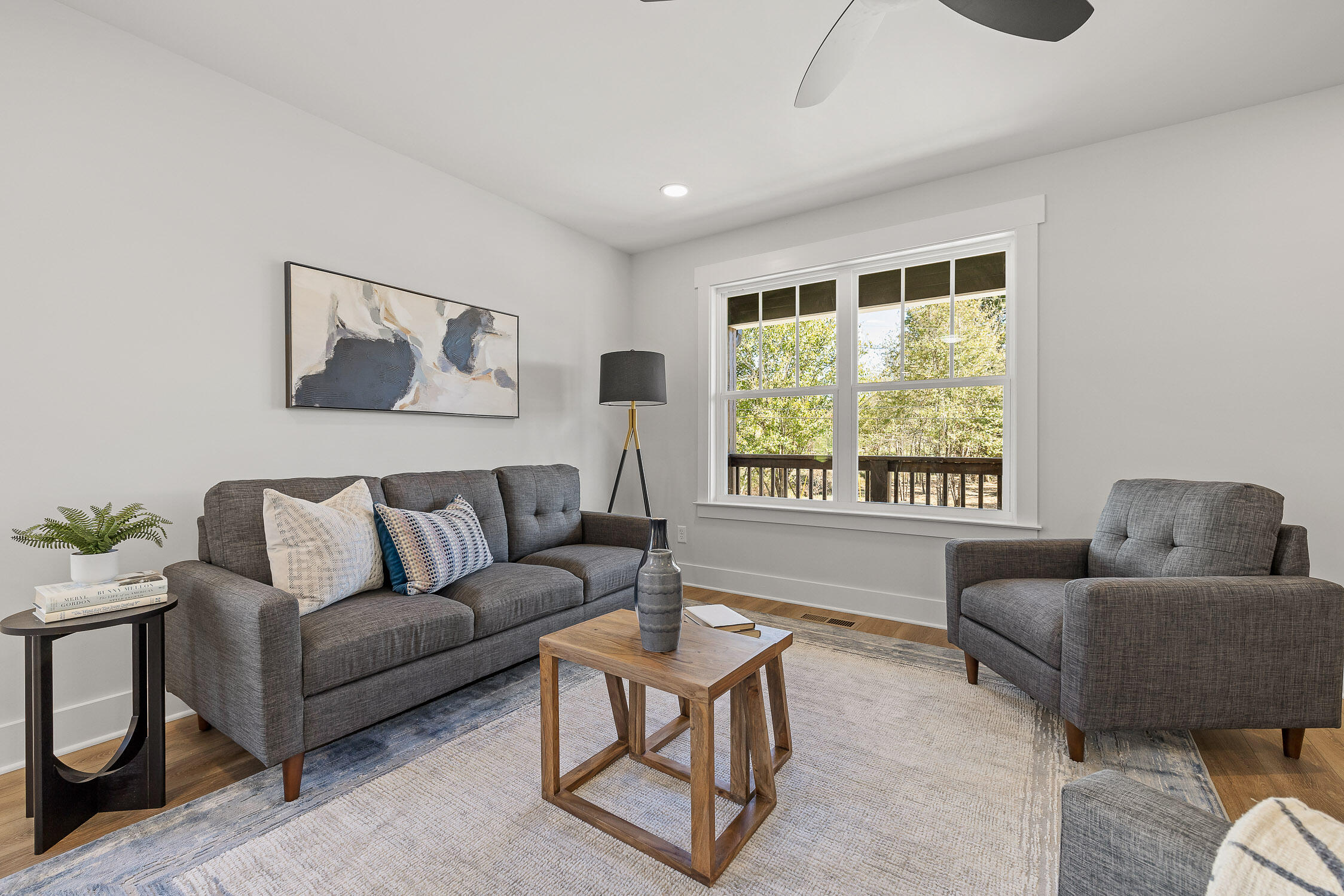 531 Heard Street, Lot 90