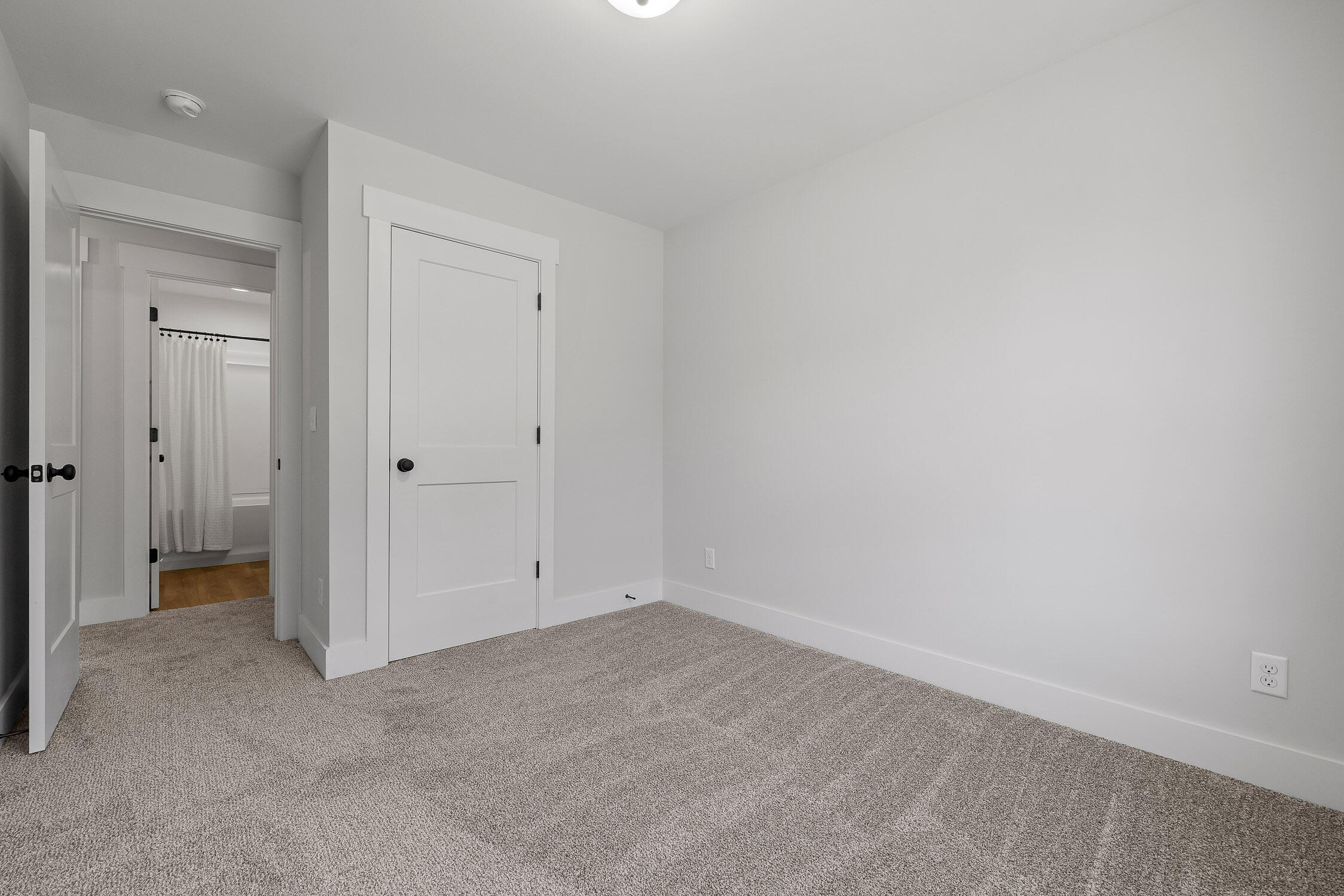 531 Heard Street, Lot 90