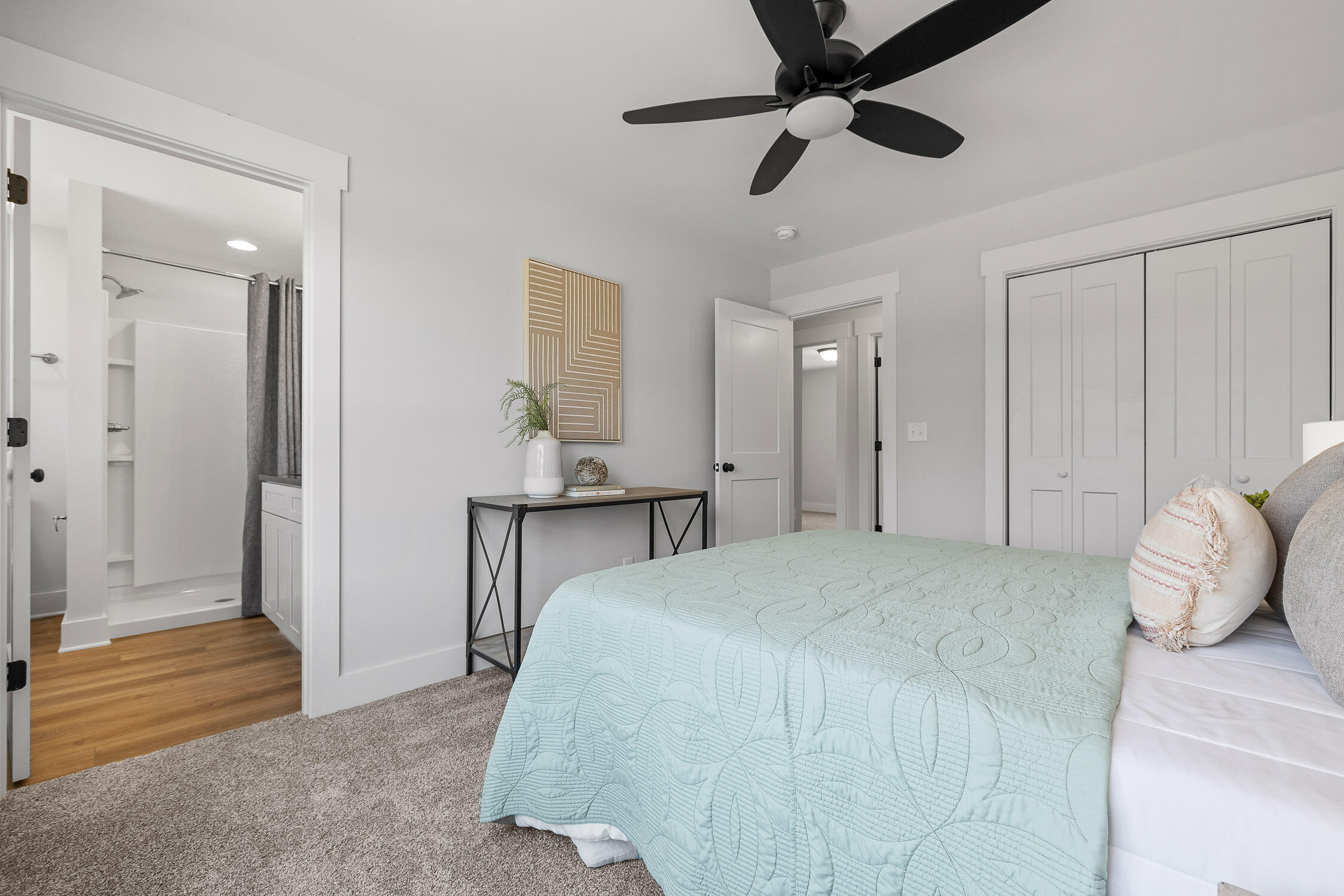 531 Heard Street, Lot 90