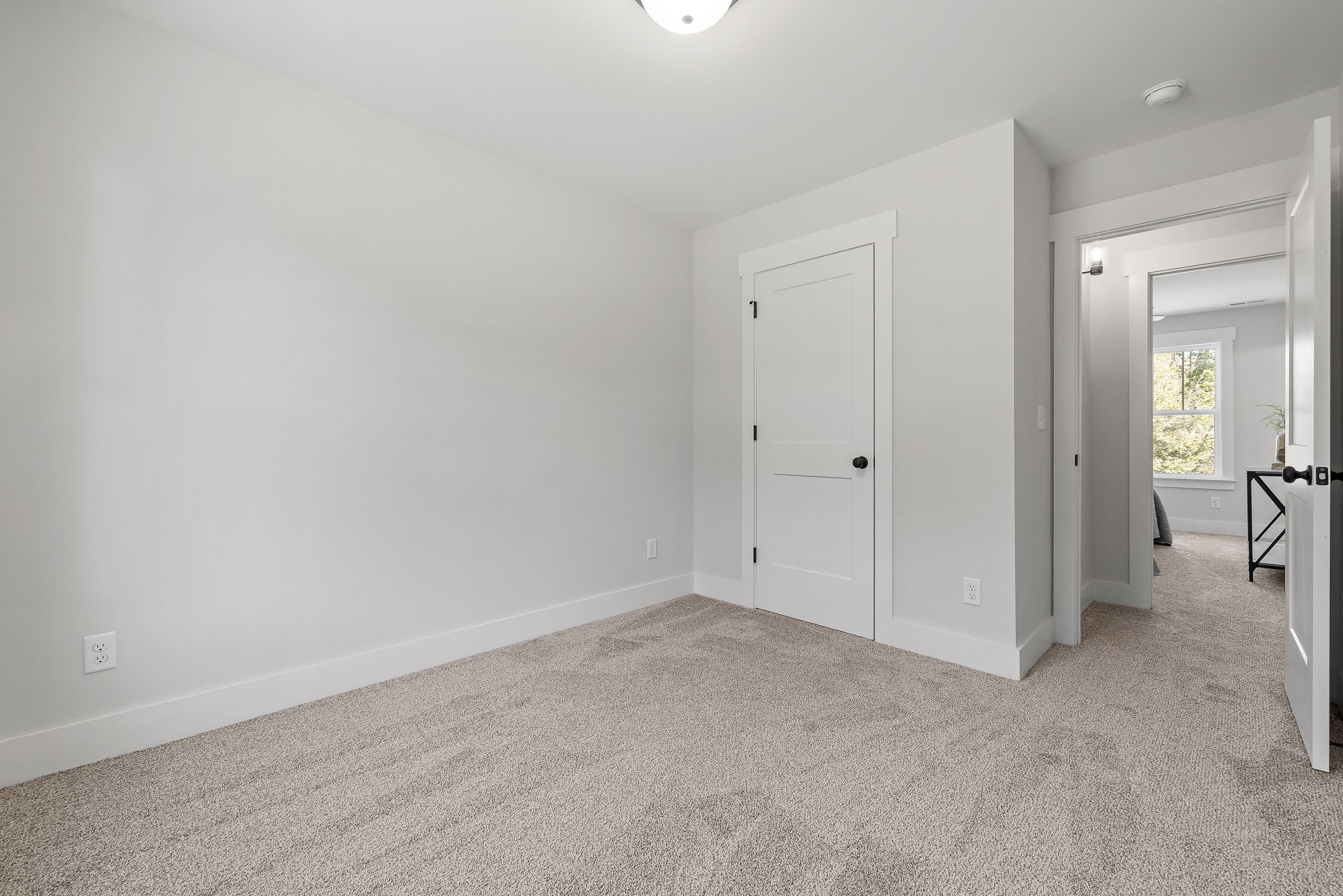 531 Heard Street, Lot 90