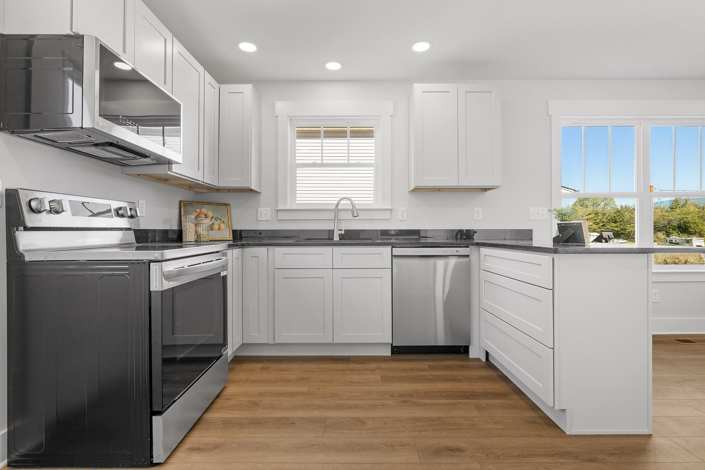 531 Heard Street, Lot 90