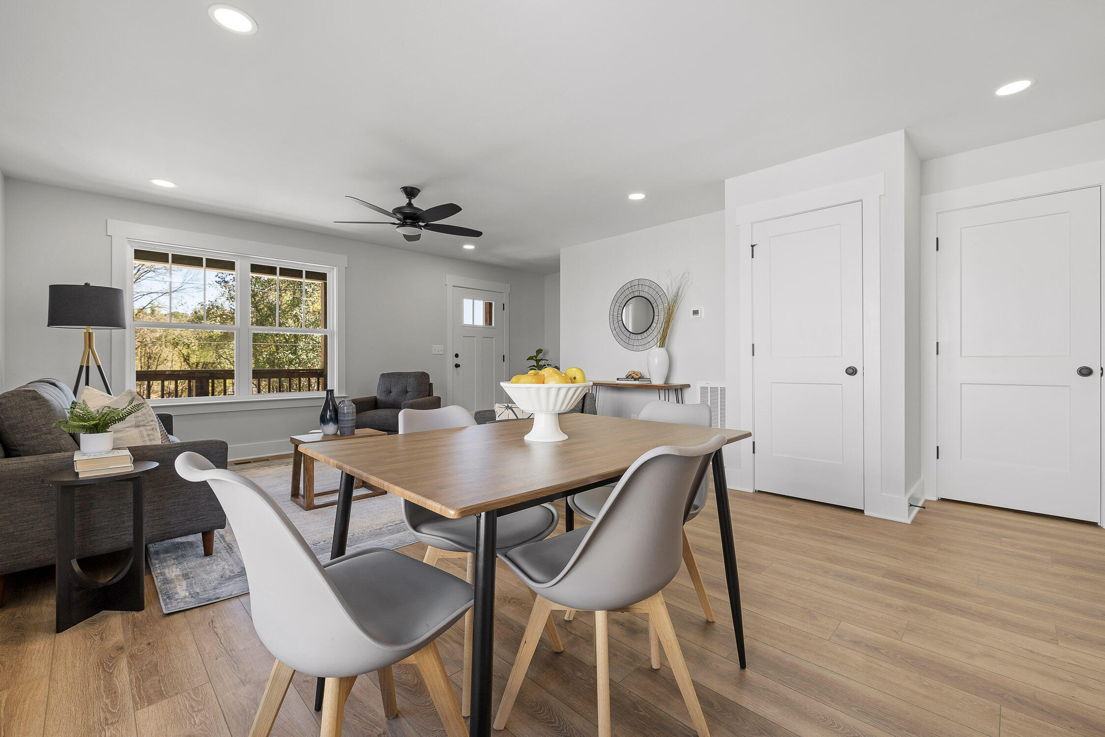 531 Heard Street, Lot 90