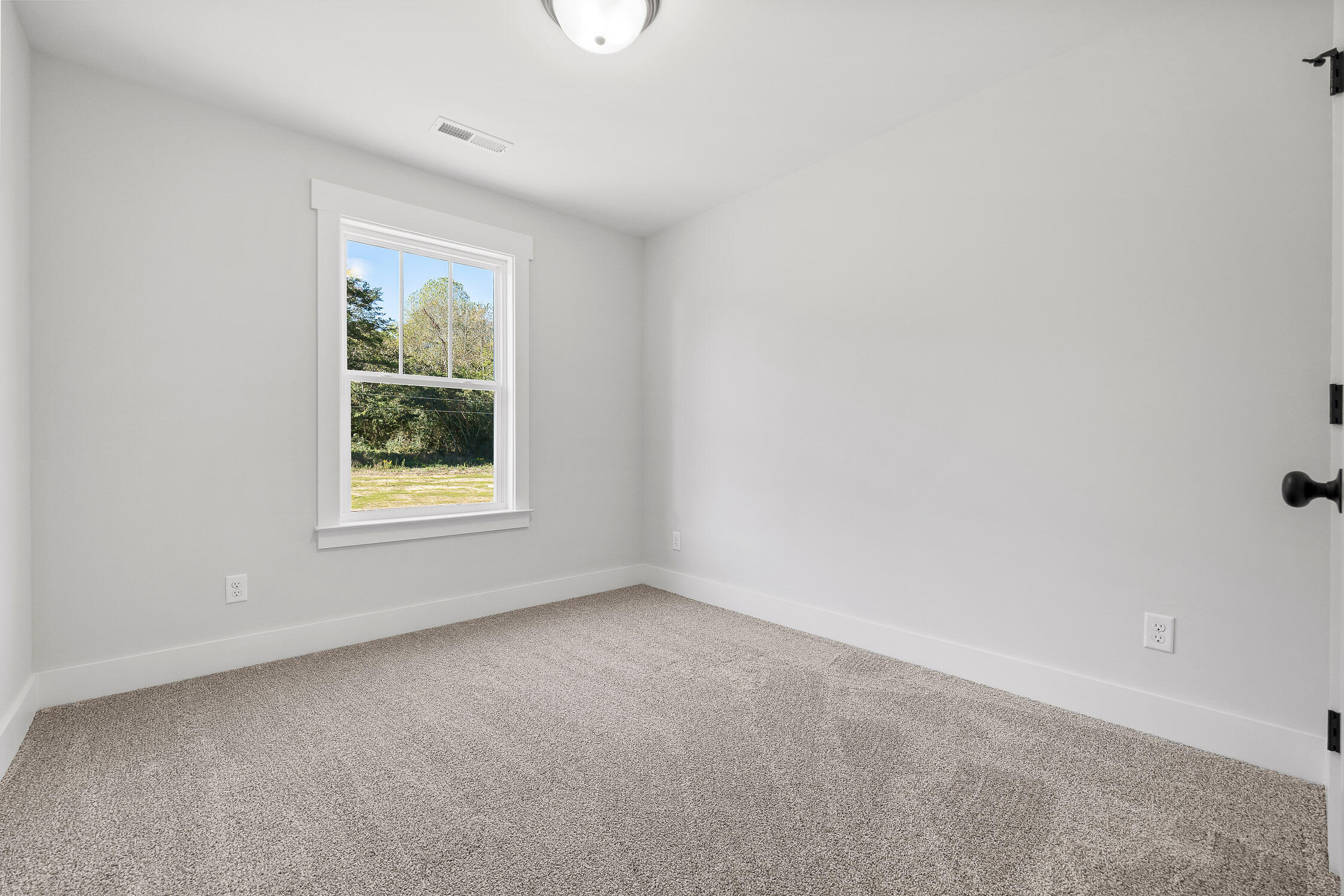 531 Heard Street, Lot 90