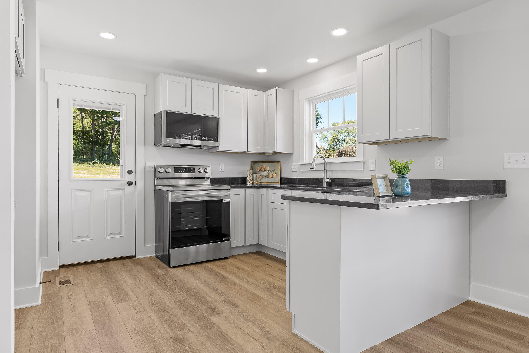 531 Heard Street, Lot 90