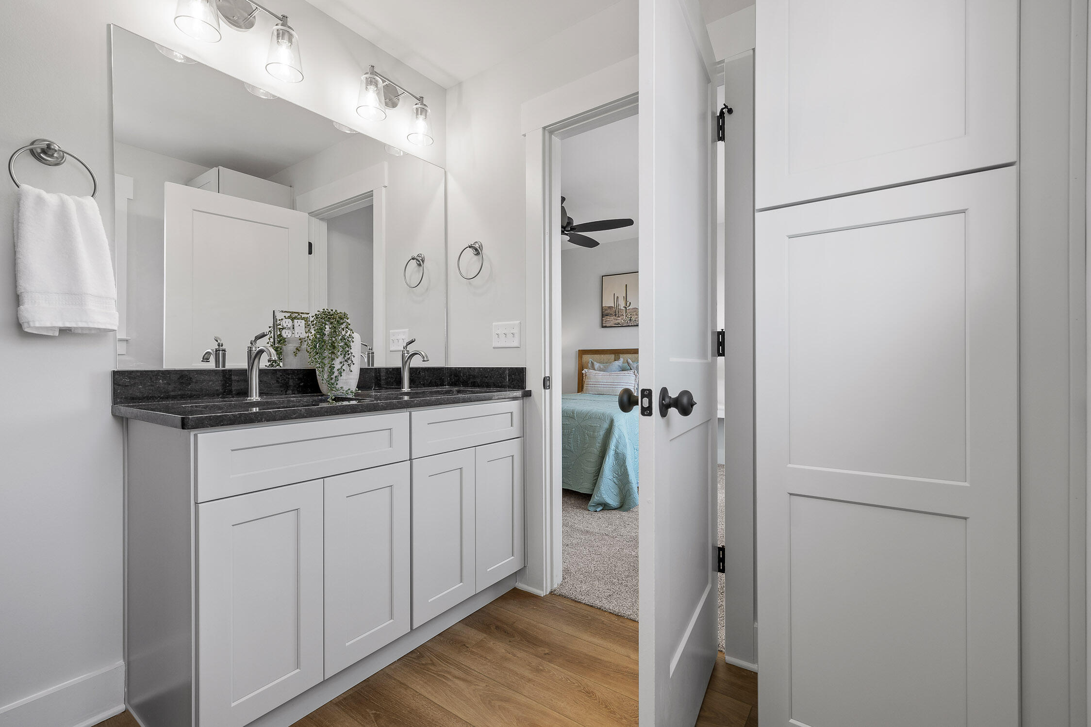 531 Heard Street, Lot 90