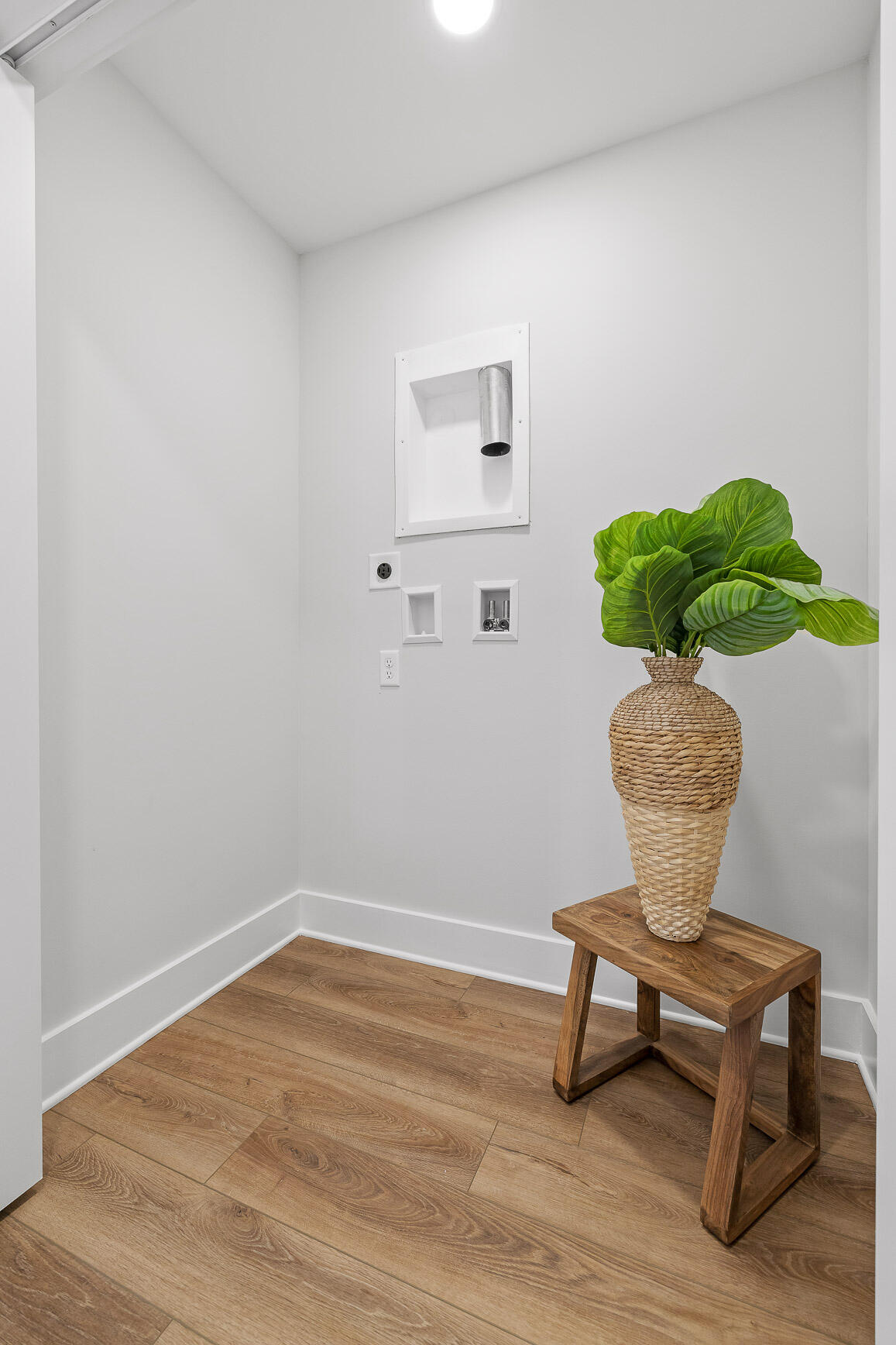 531 Heard Street, Lot 90