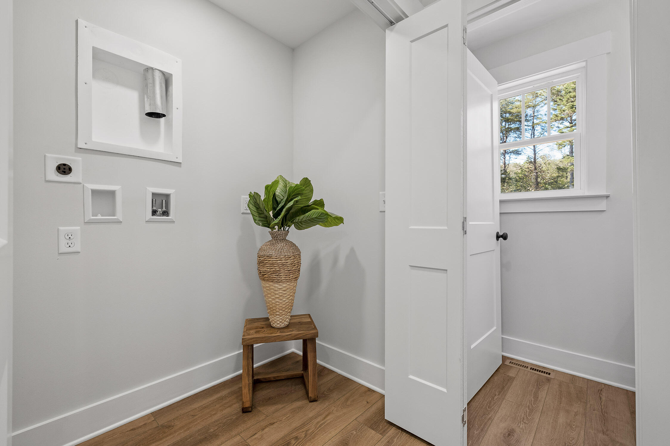 531 Heard Street, Lot 90