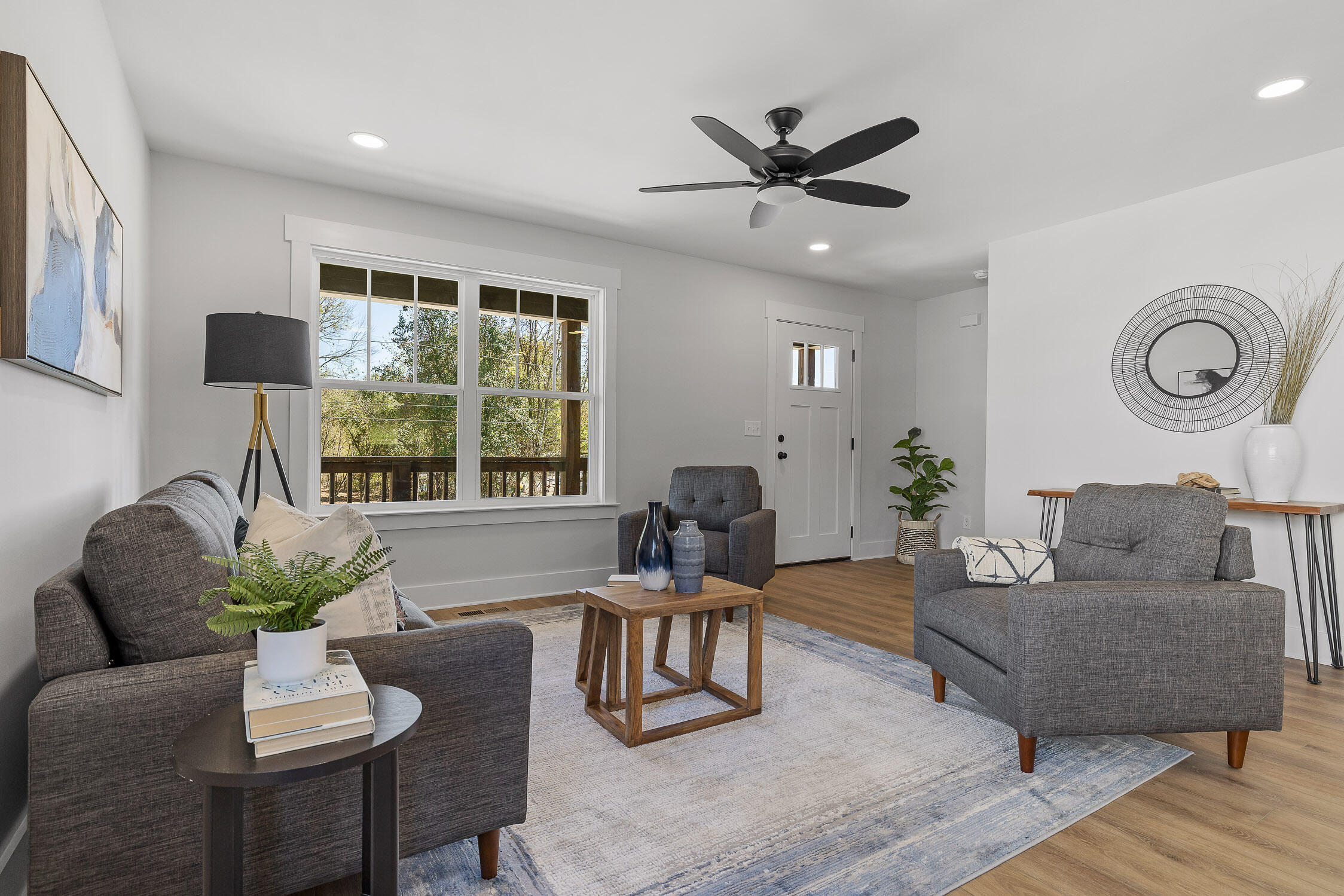531 Heard Street, Lot 90