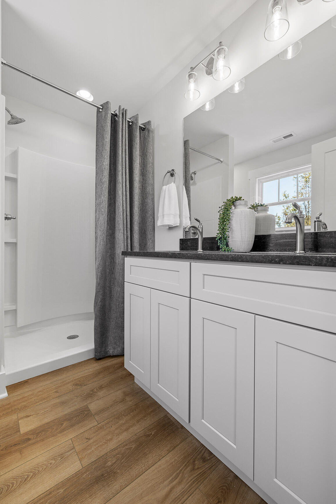 531 Heard Street, Lot 90
