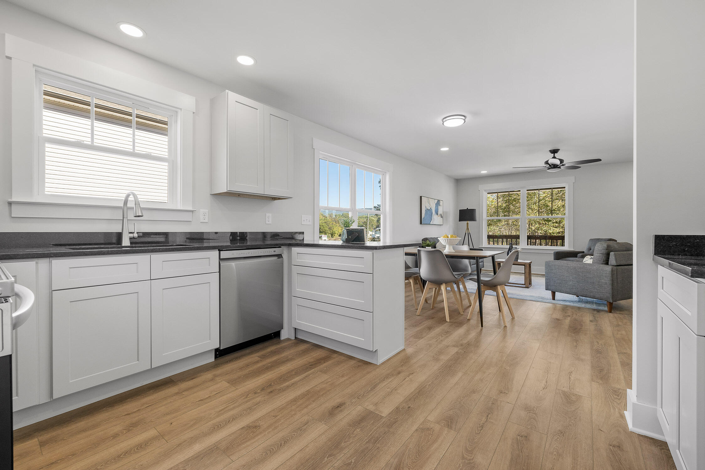 531 Heard Street, Lot 90