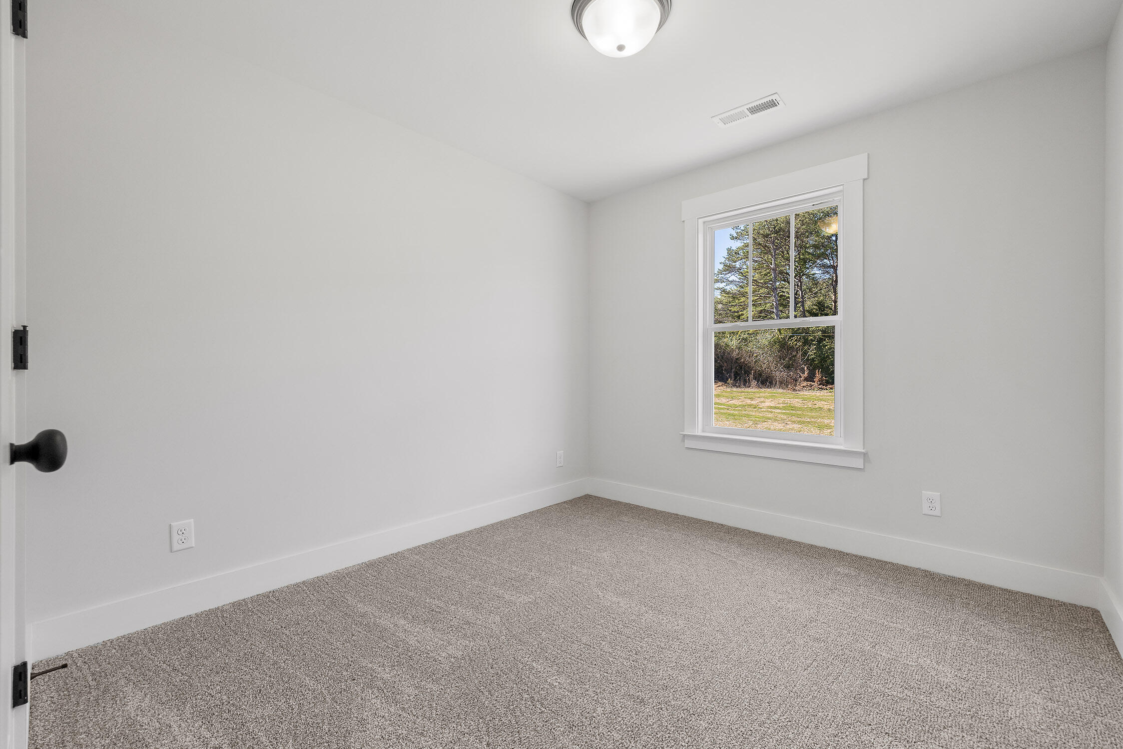 531 Heard Street, Lot 90