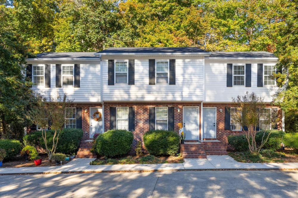 3839 Stephens Road NE