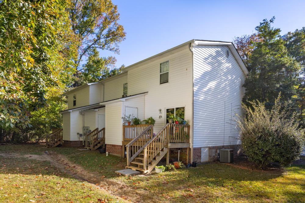 3839 Stephens Road NE