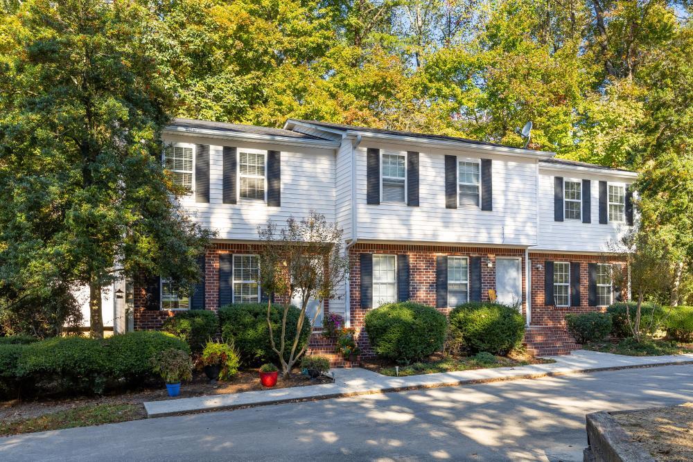 3839 Stephens Road NE