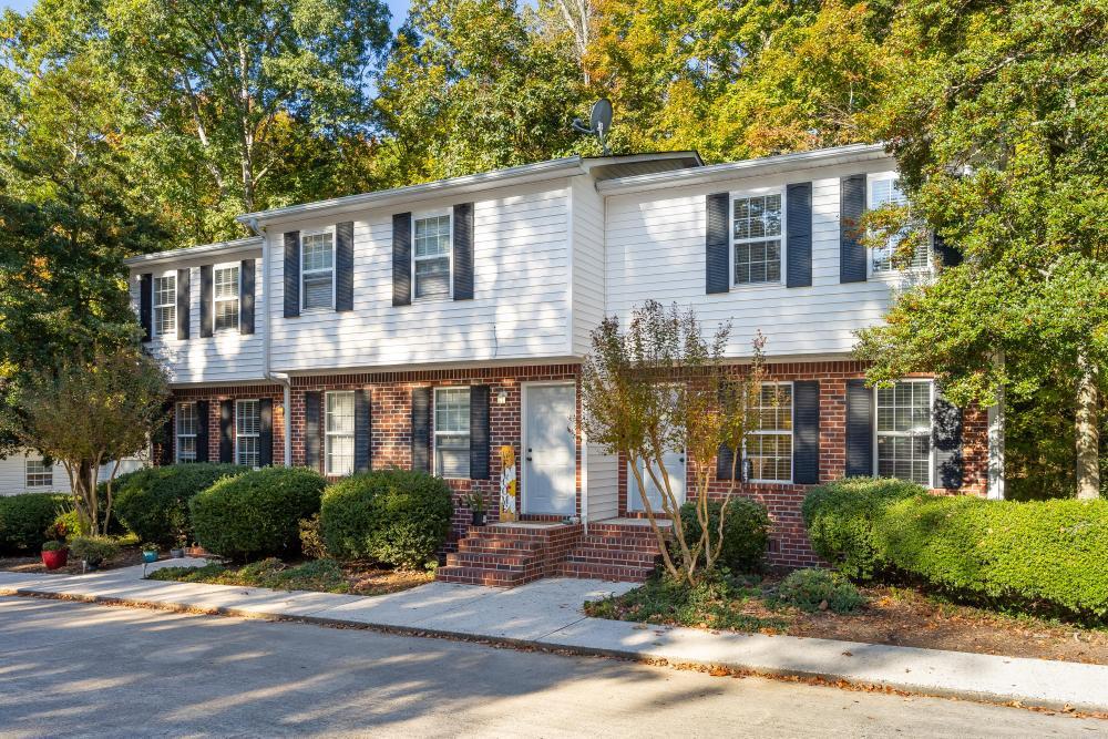 3839 Stephens Road NE
