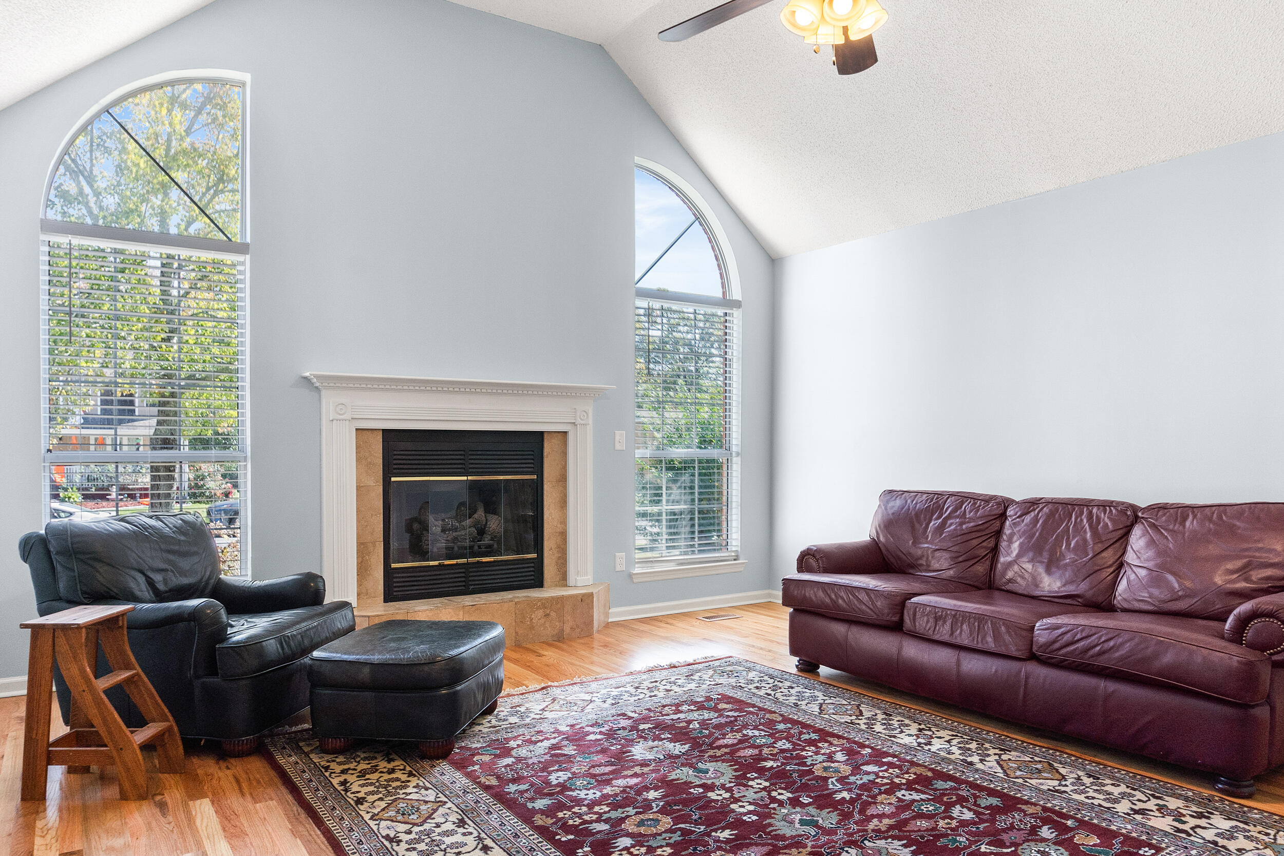 1923 Howell Mill Drive