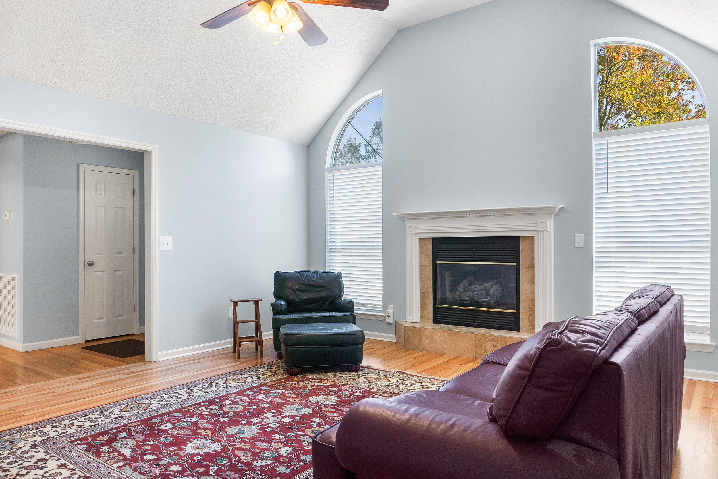 1923 Howell Mill Drive