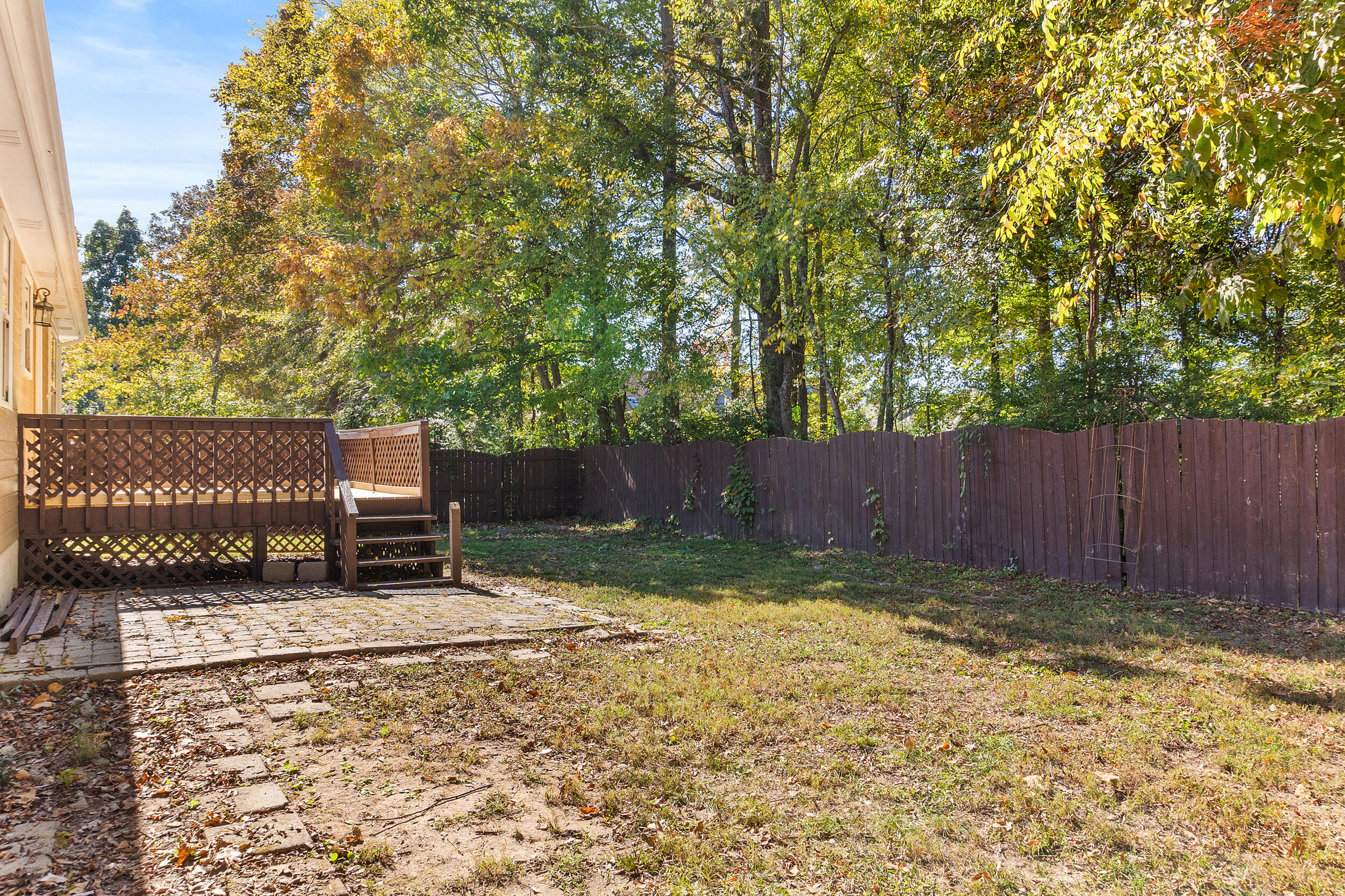 1923 Howell Mill Drive
