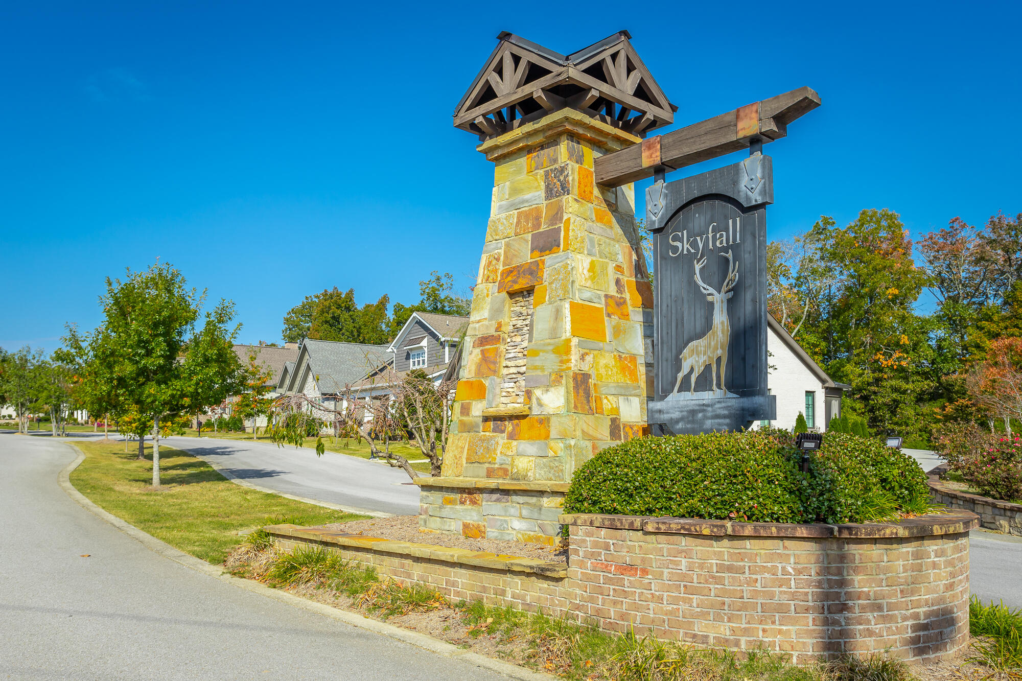 2664 Copper Cove