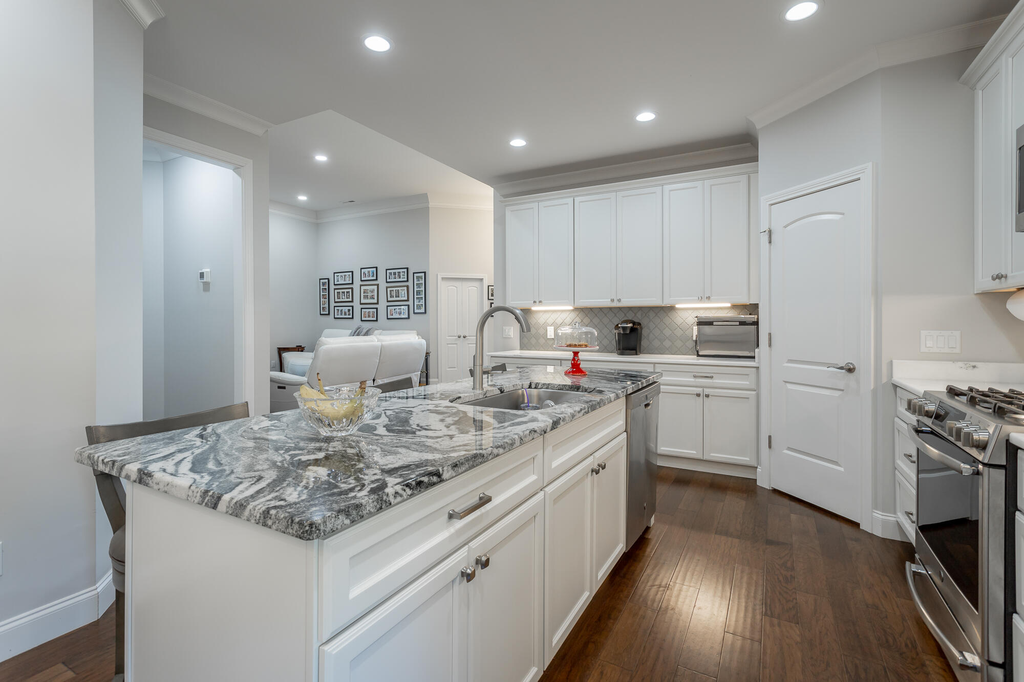 2664 Copper Cove