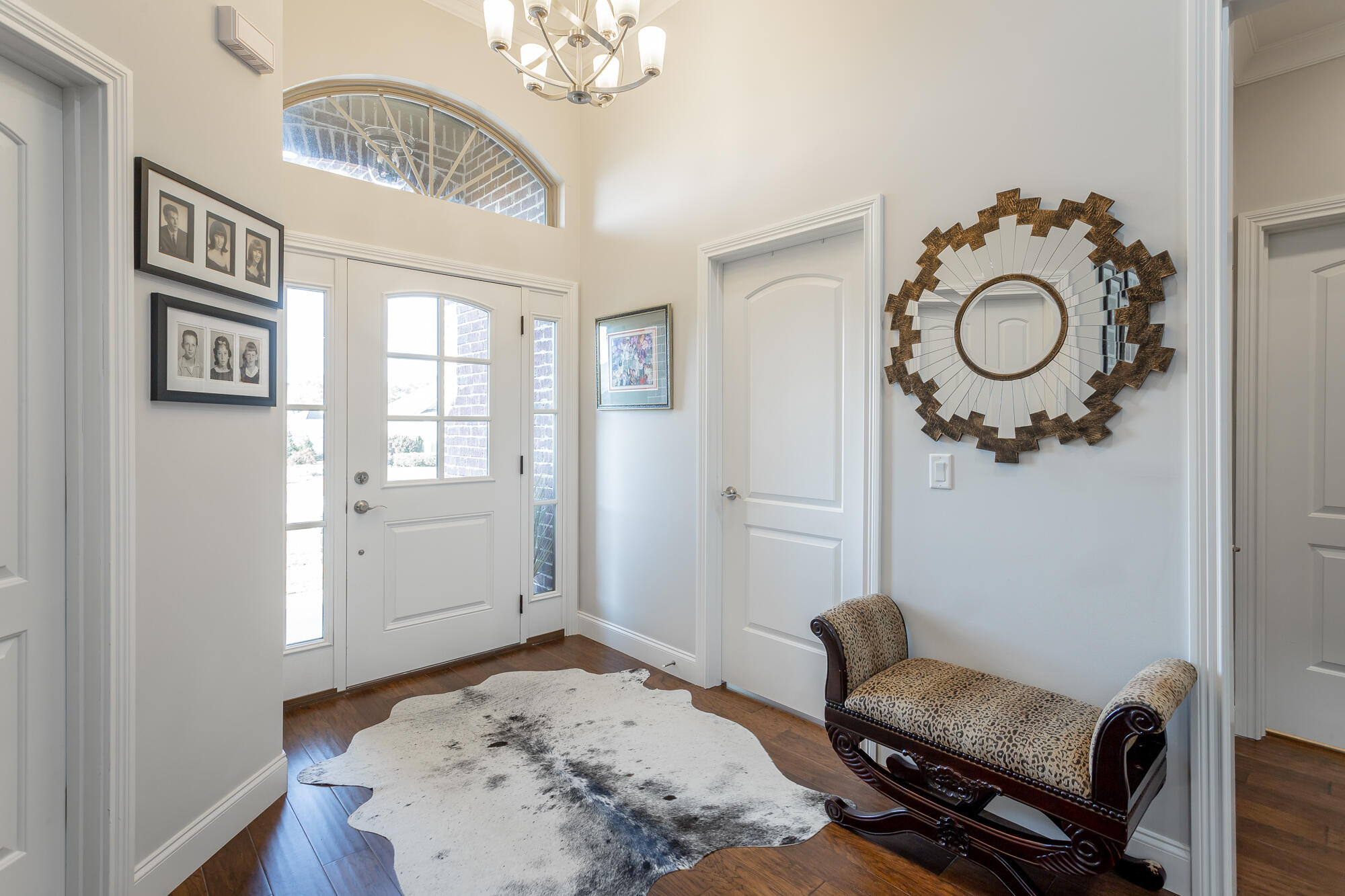 2664 Copper Cove